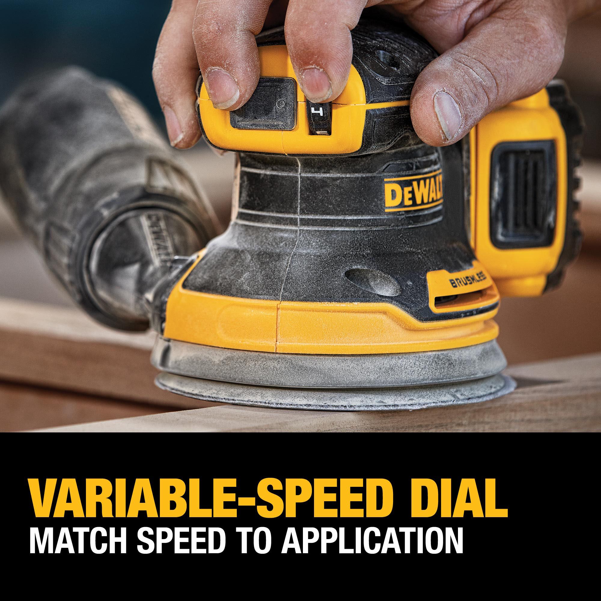 DEWALT DCK930M2 Combo-Kits - View #12
