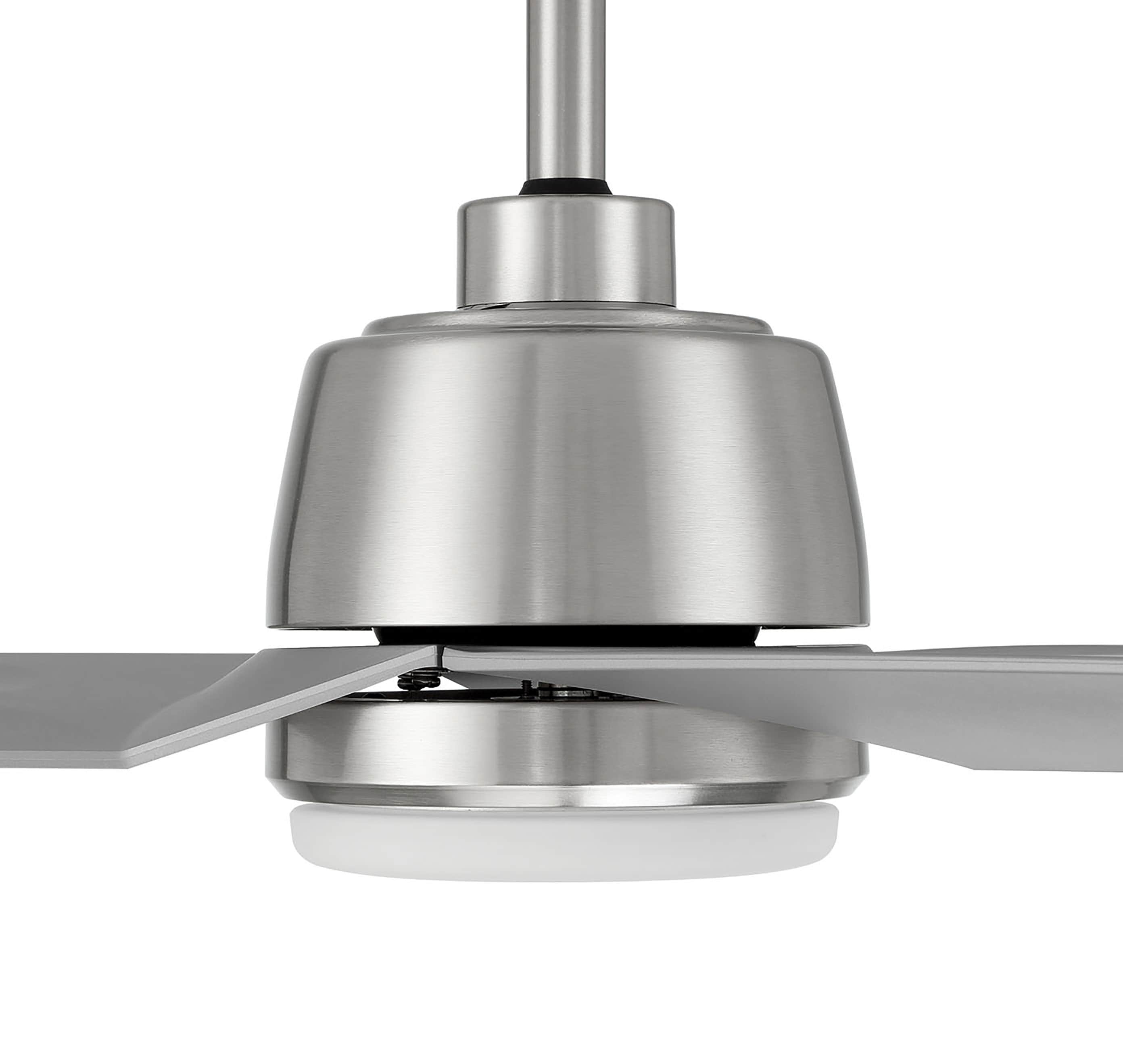 Harbor Breeze SOH52BNK3LR Ceiling-Fans - View #5