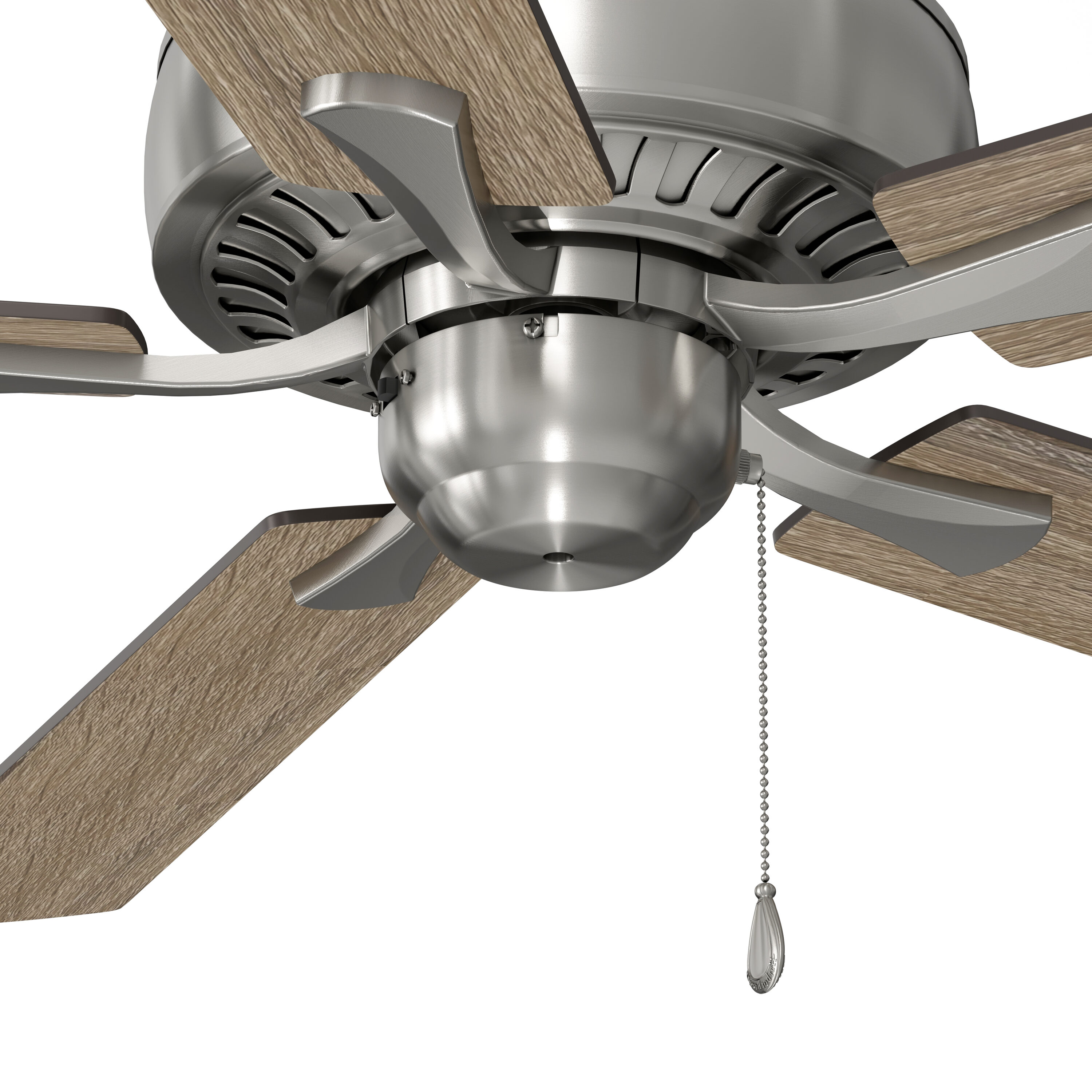 Harbor Breeze CPR52BNK5 Ceiling-Fans - View #8