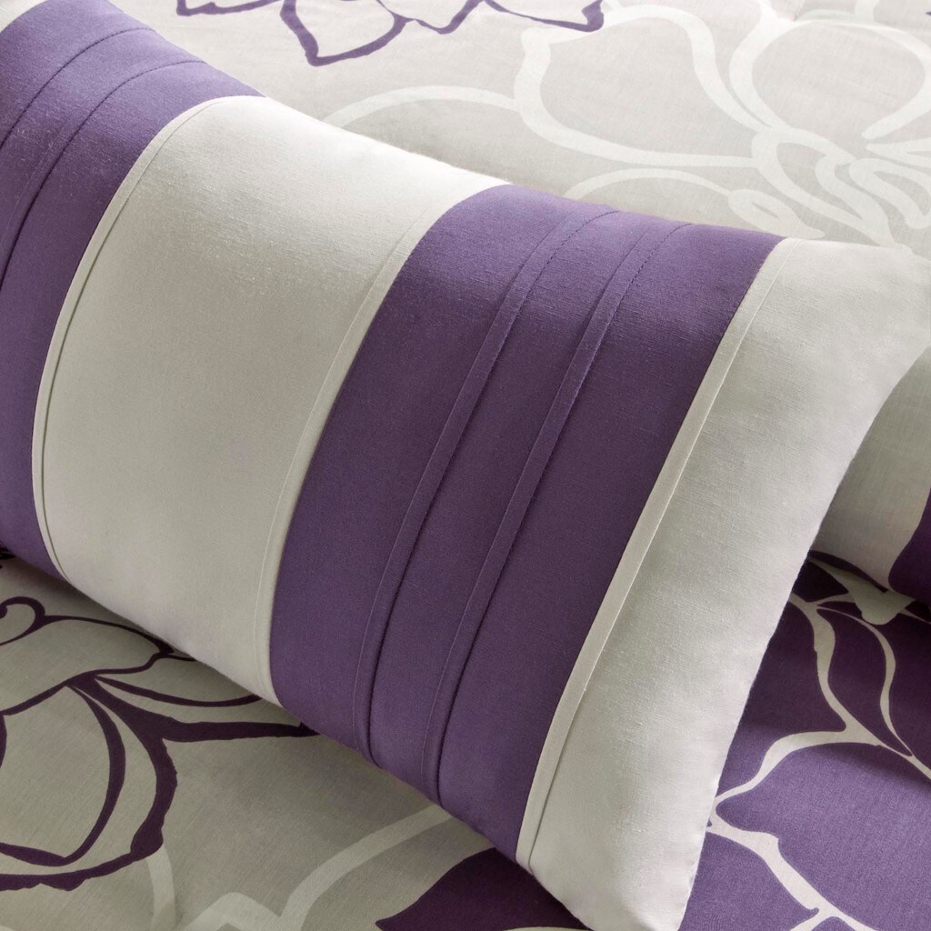 GDFStudio 351476 Comforters-And-Bedspreads - View #5