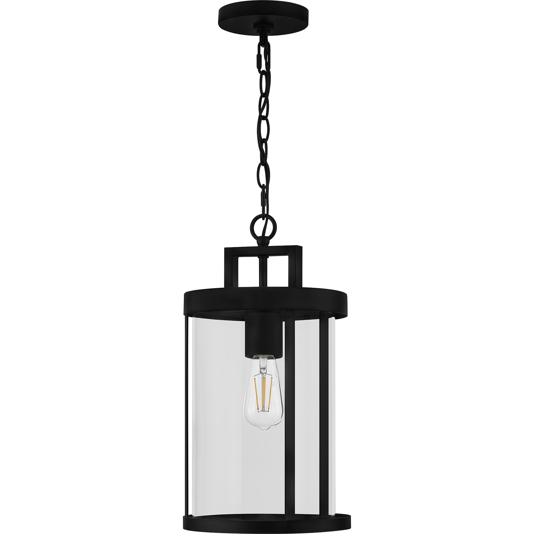 Quoizel LWS37527G Pendant-Lights - View #9