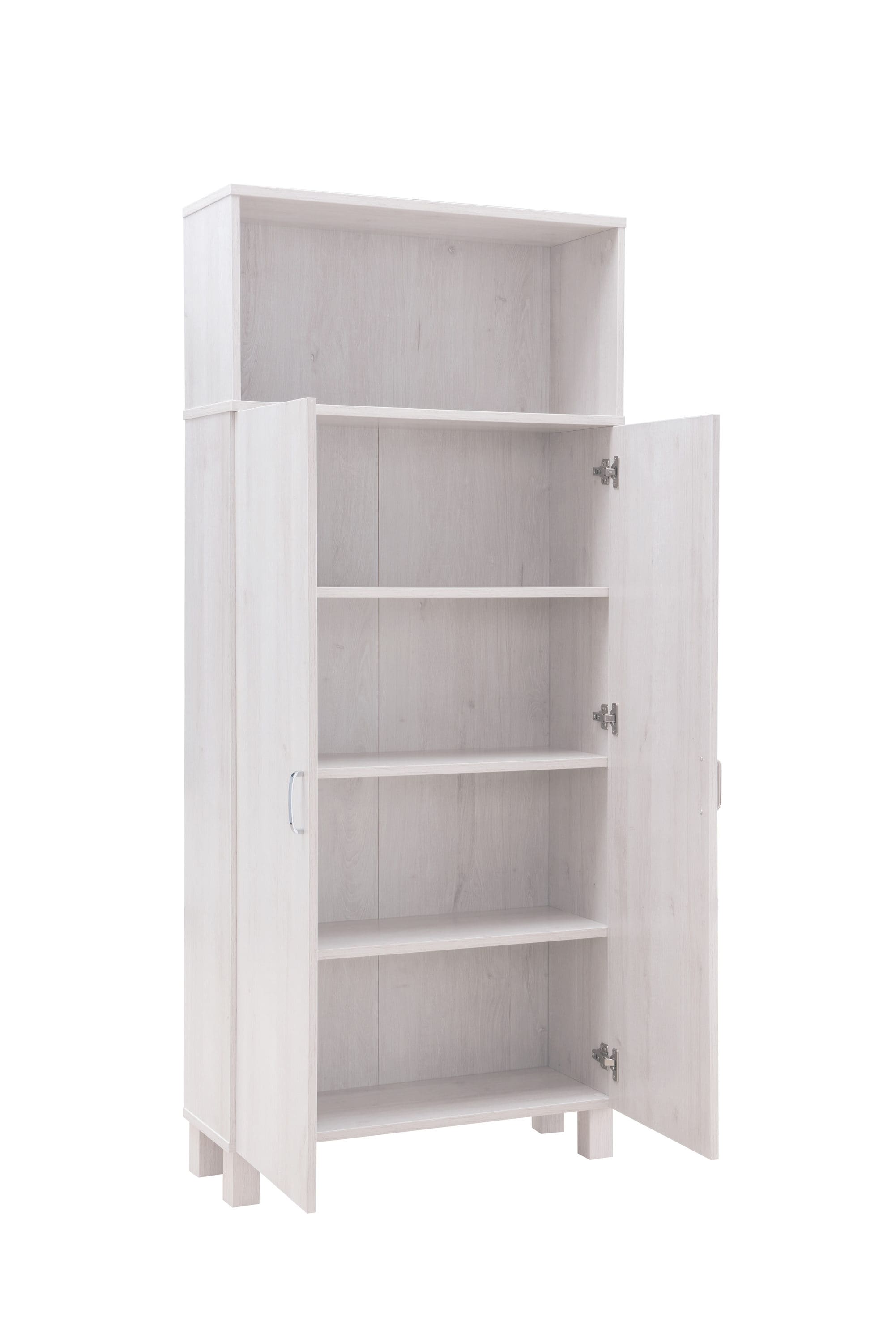 Furniture of America IDI-202802 Dining-Kitchen-Storarge - View #5