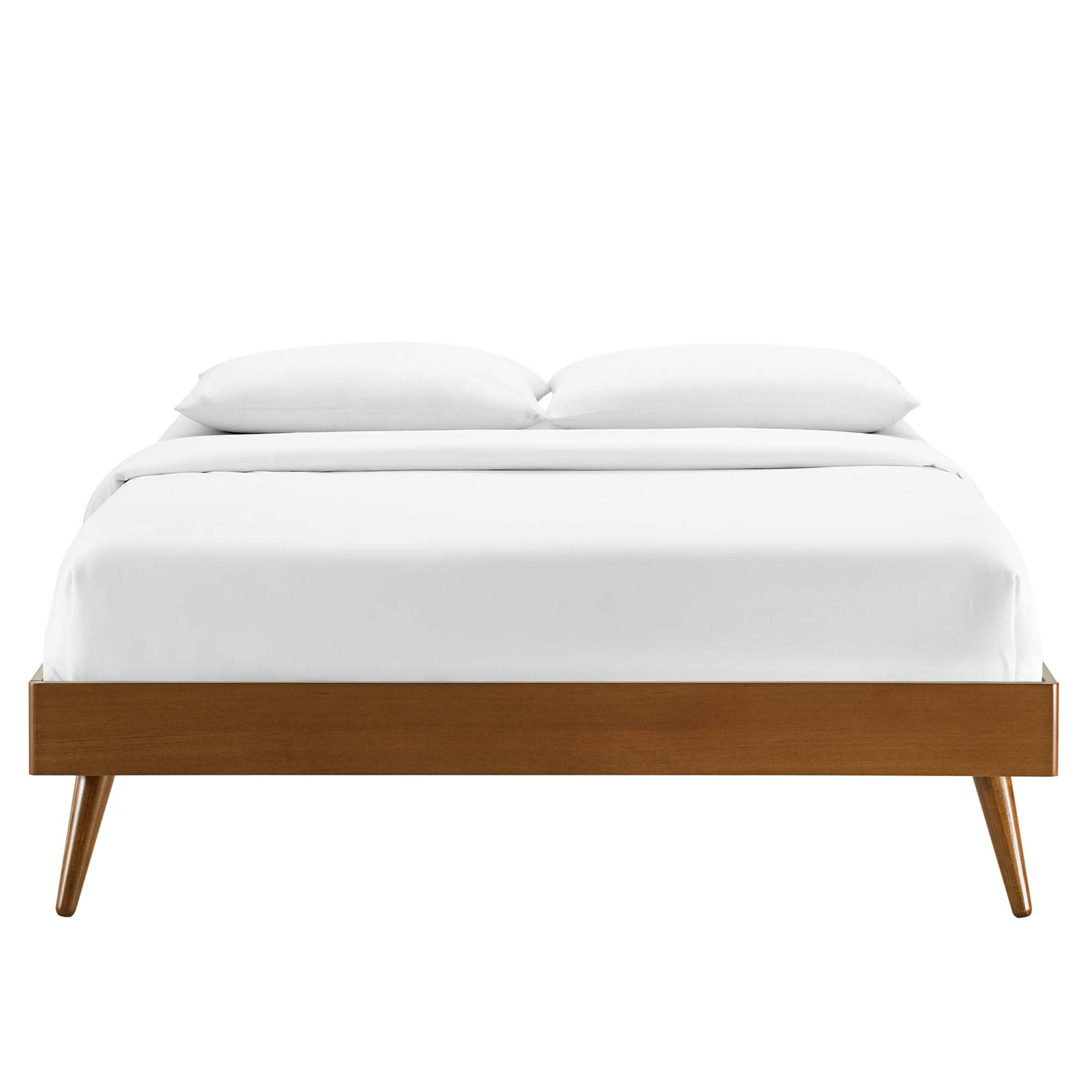 Modway MOD-6229-WAL beds - View #5