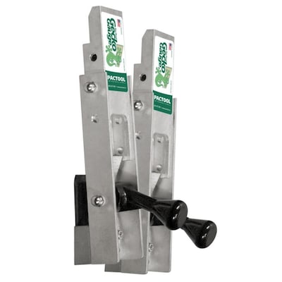Siding gauges Siding Tools & Accessories at Lowes.com