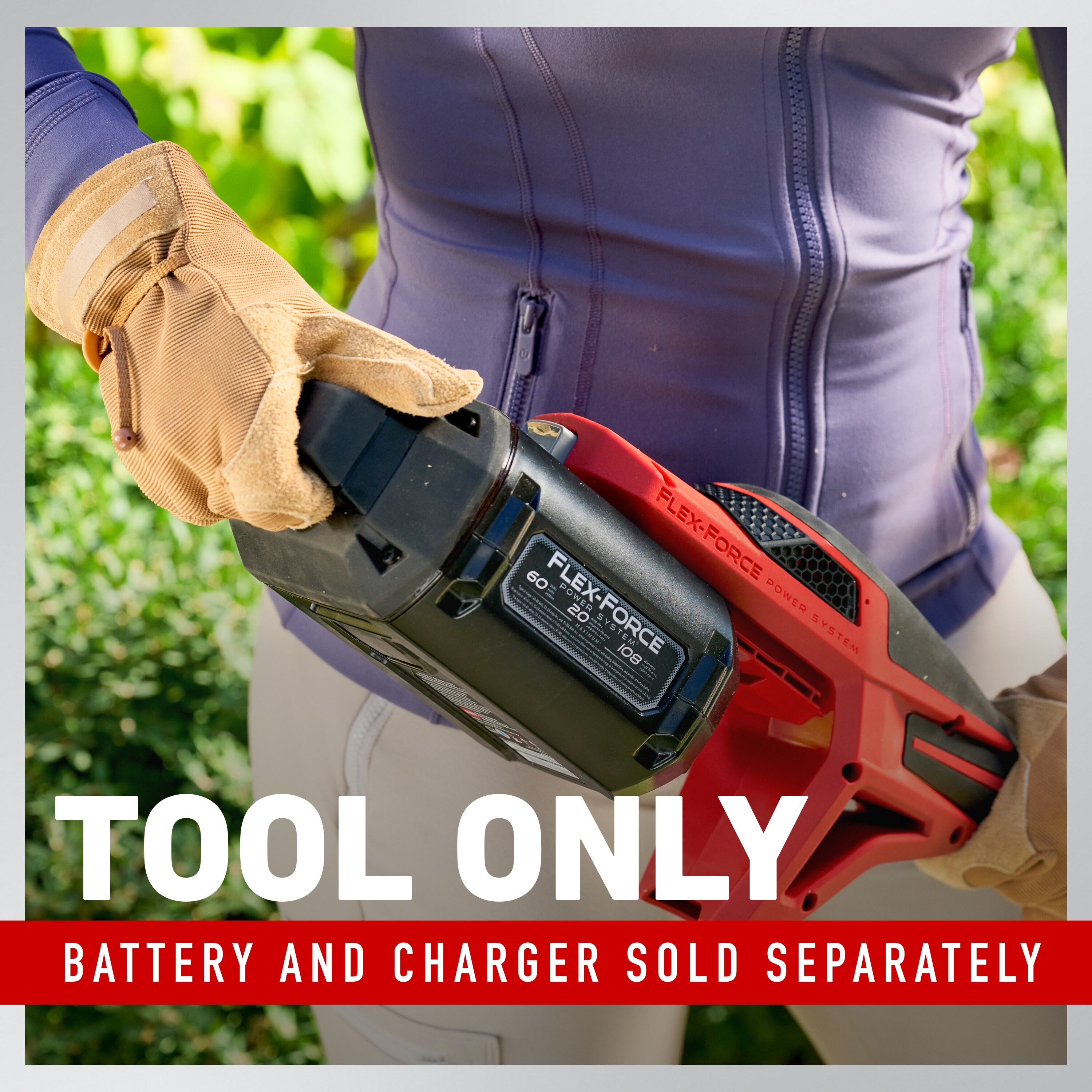Toro 51837T Cordless-String-Trimmers - View #3
