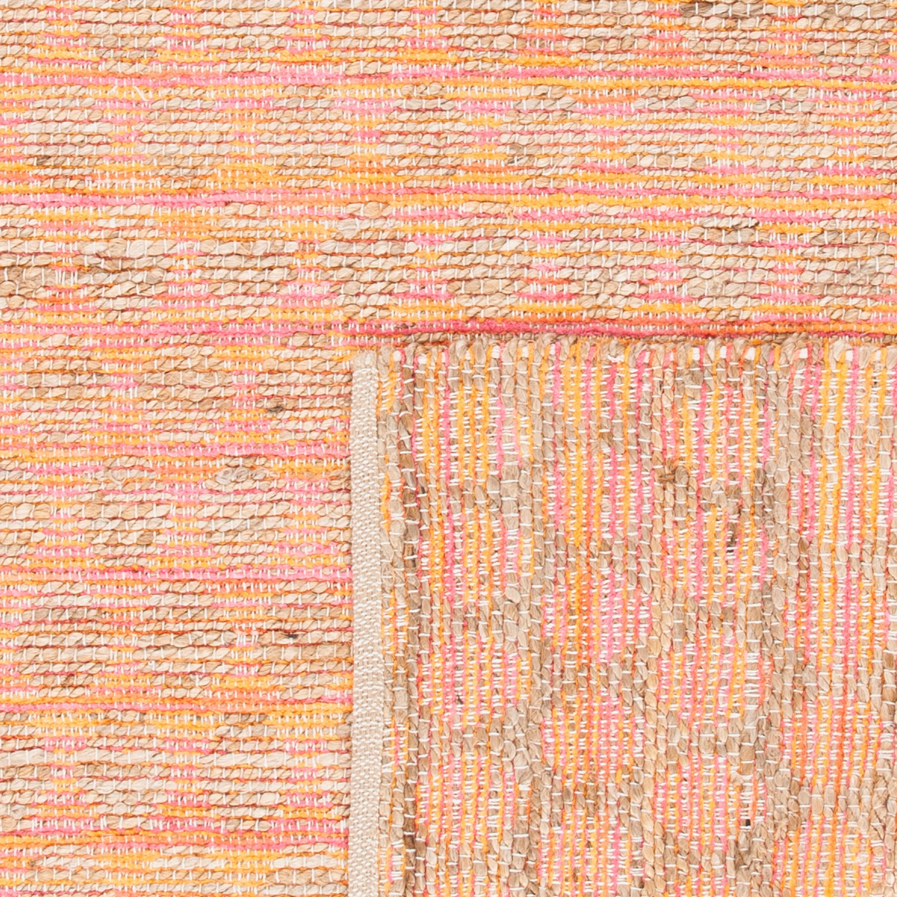 Safavieh CAP820G-4 rugs - View #7
