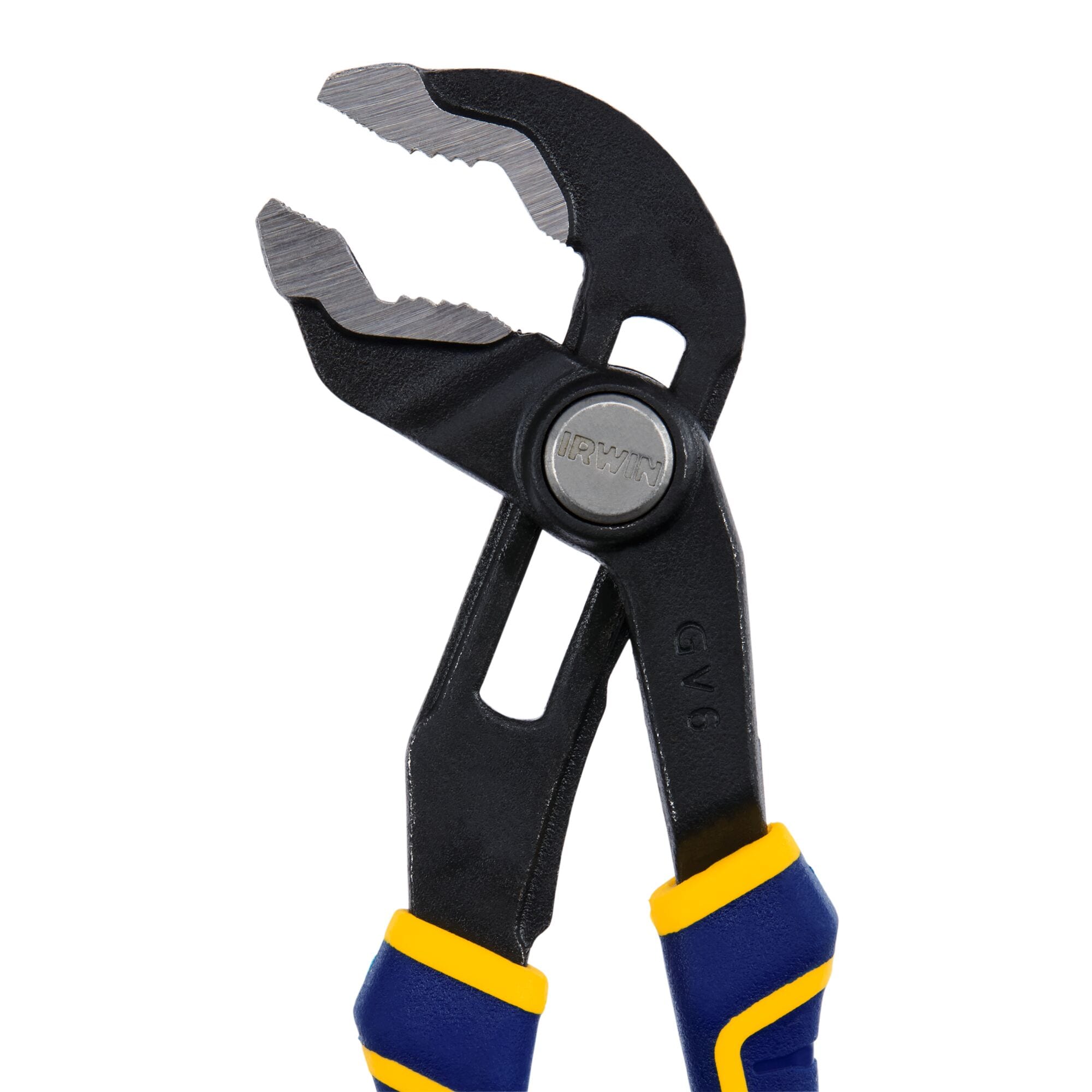 Tool Cookie Cutter Set - 5 Piece - 4 in Screw Driver, 4 in Wrench, 4.5 in  Pliers, 4.75 in Hammer, 5.25 in Saw