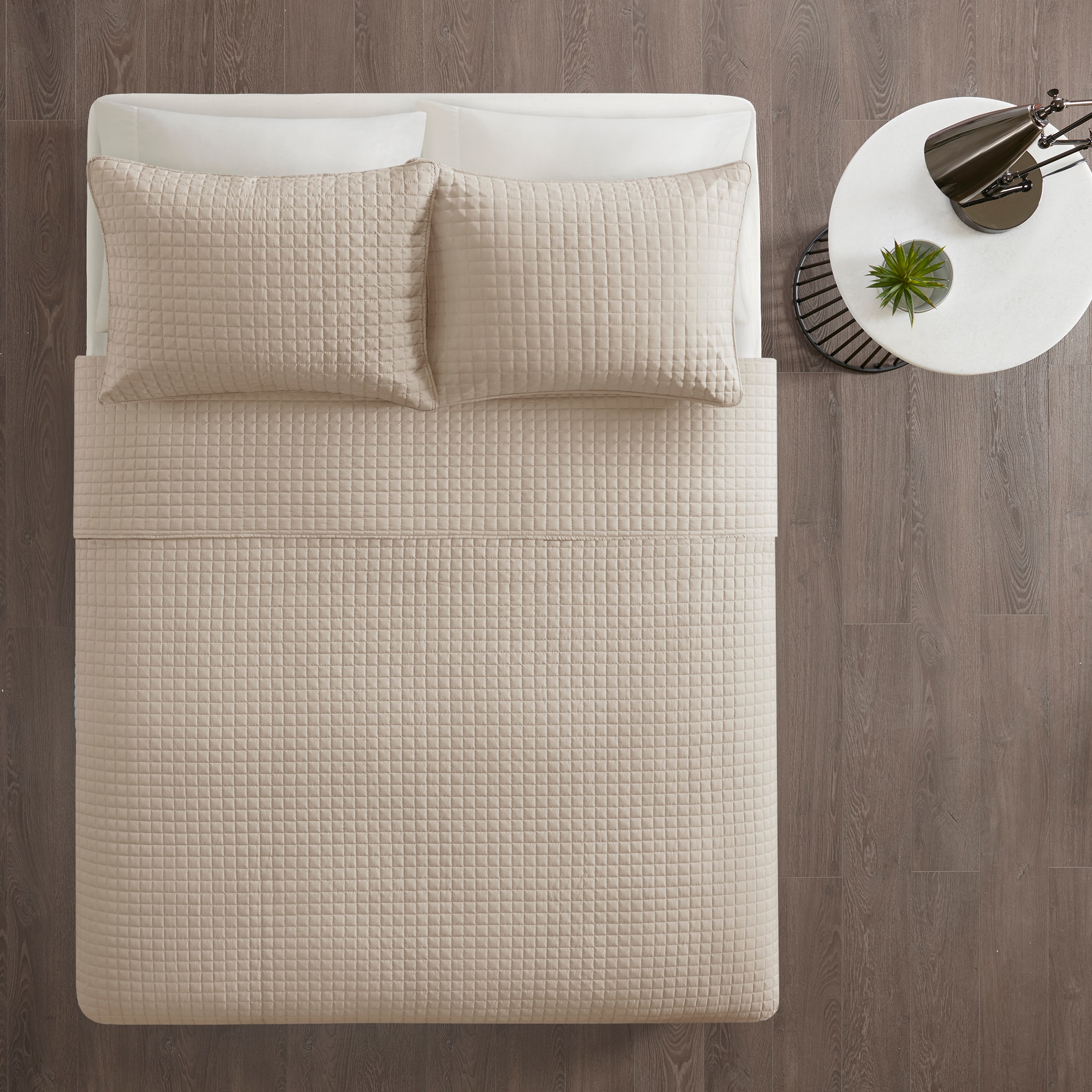 510 Design 5DS13-0032 bedding - View #3