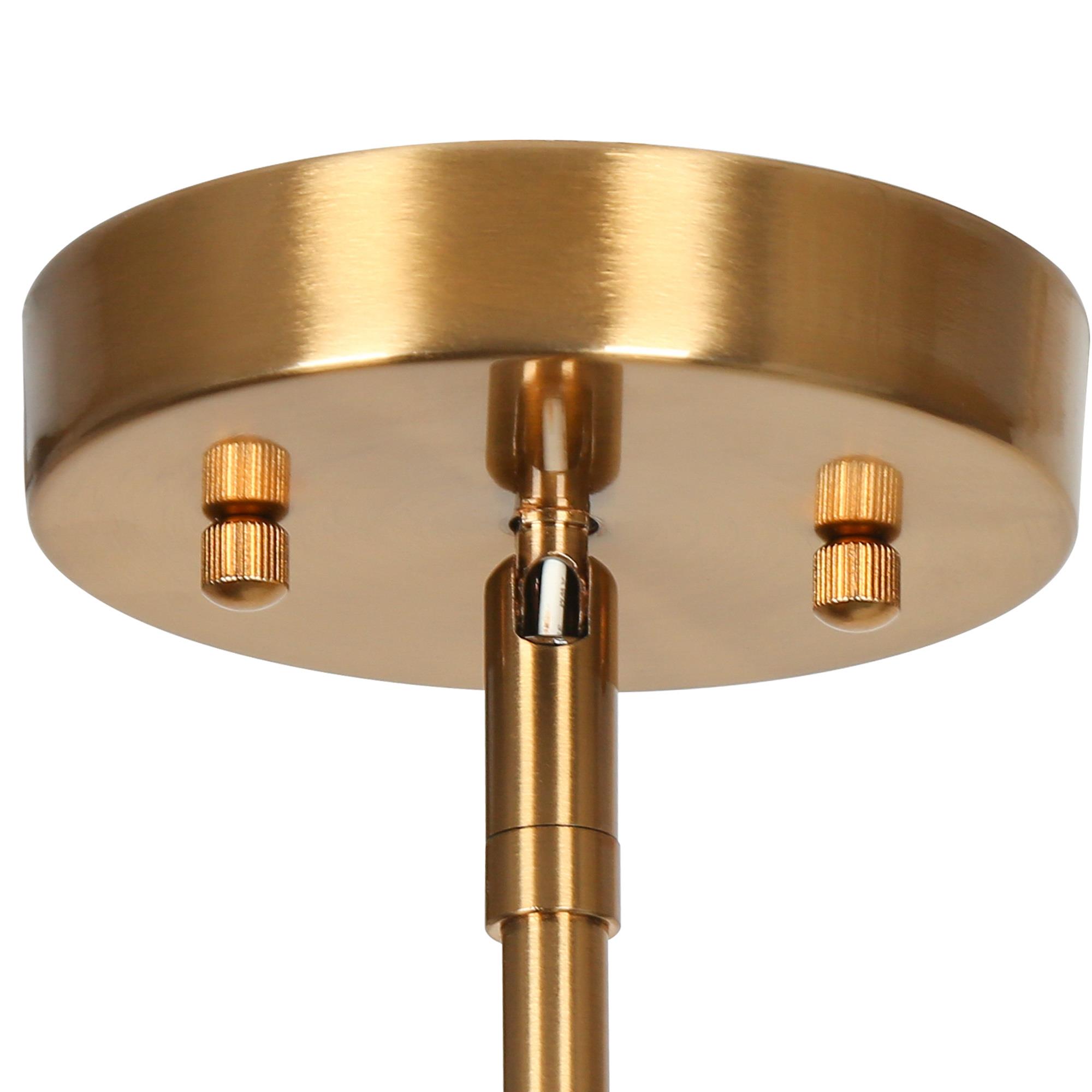 LNC LQZNZUU975P88C Pendant-Lights - View #8