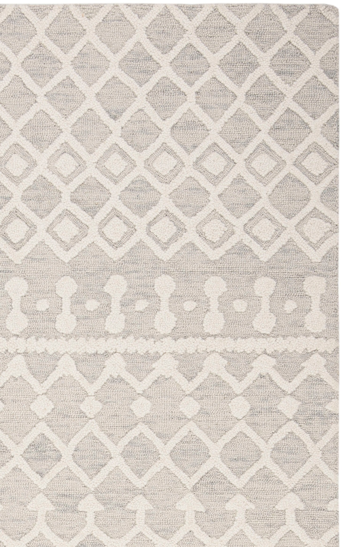 Safavieh BLM110G-8 rugs - View #3