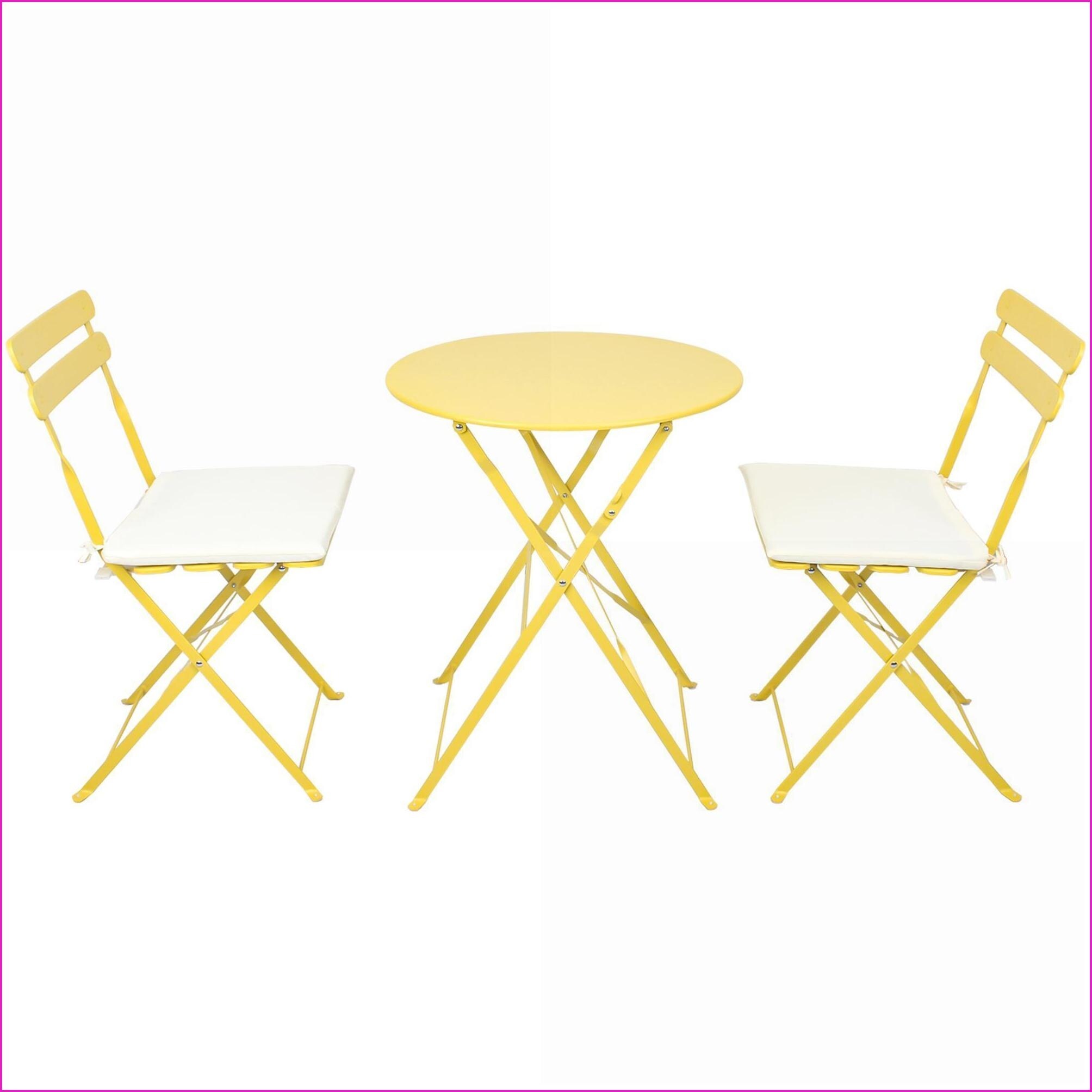 Watnature AOYMRL2U3X4K Patio-Chairs - View #4
