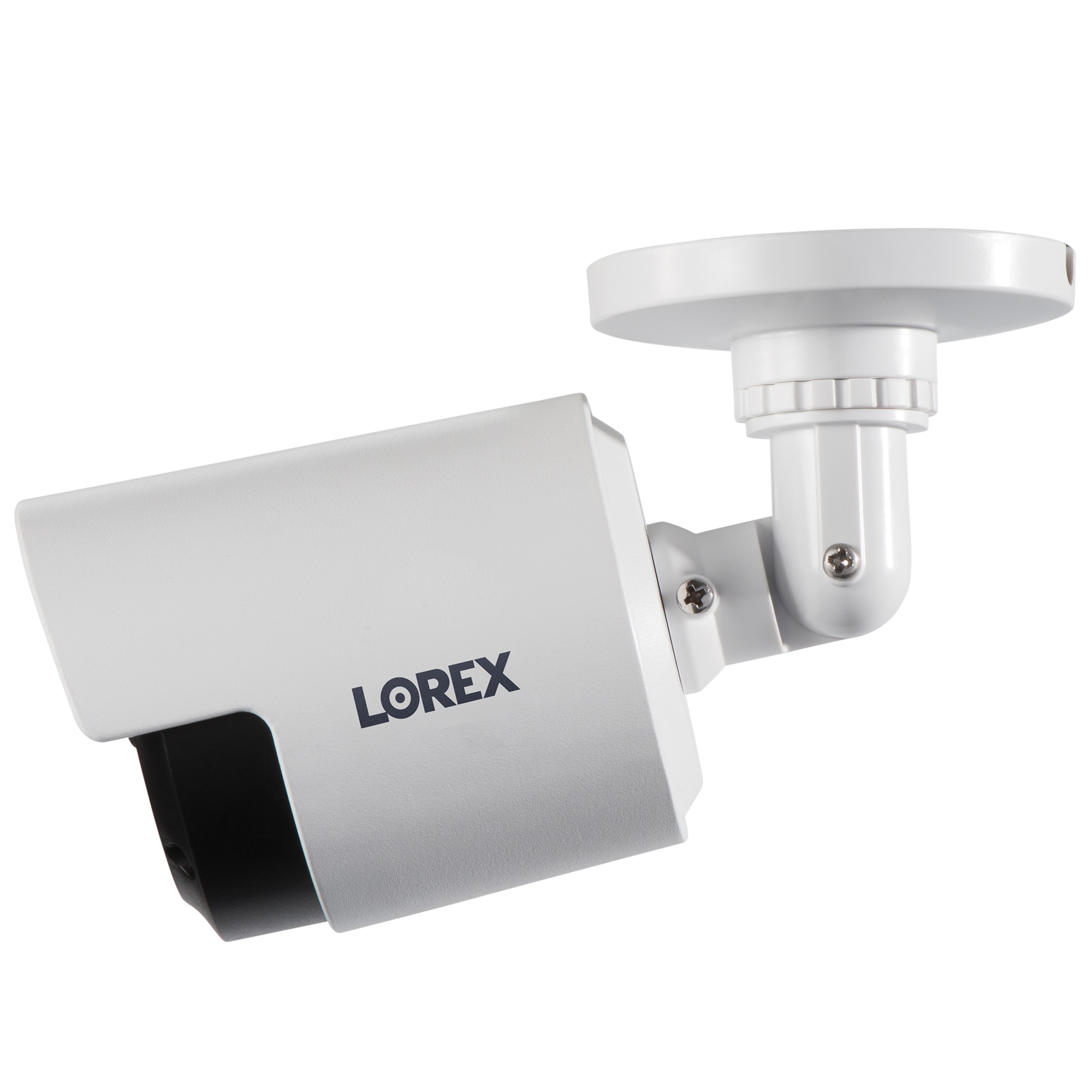 Lorex LORD24281B2NA4 Security-Systems - View #7