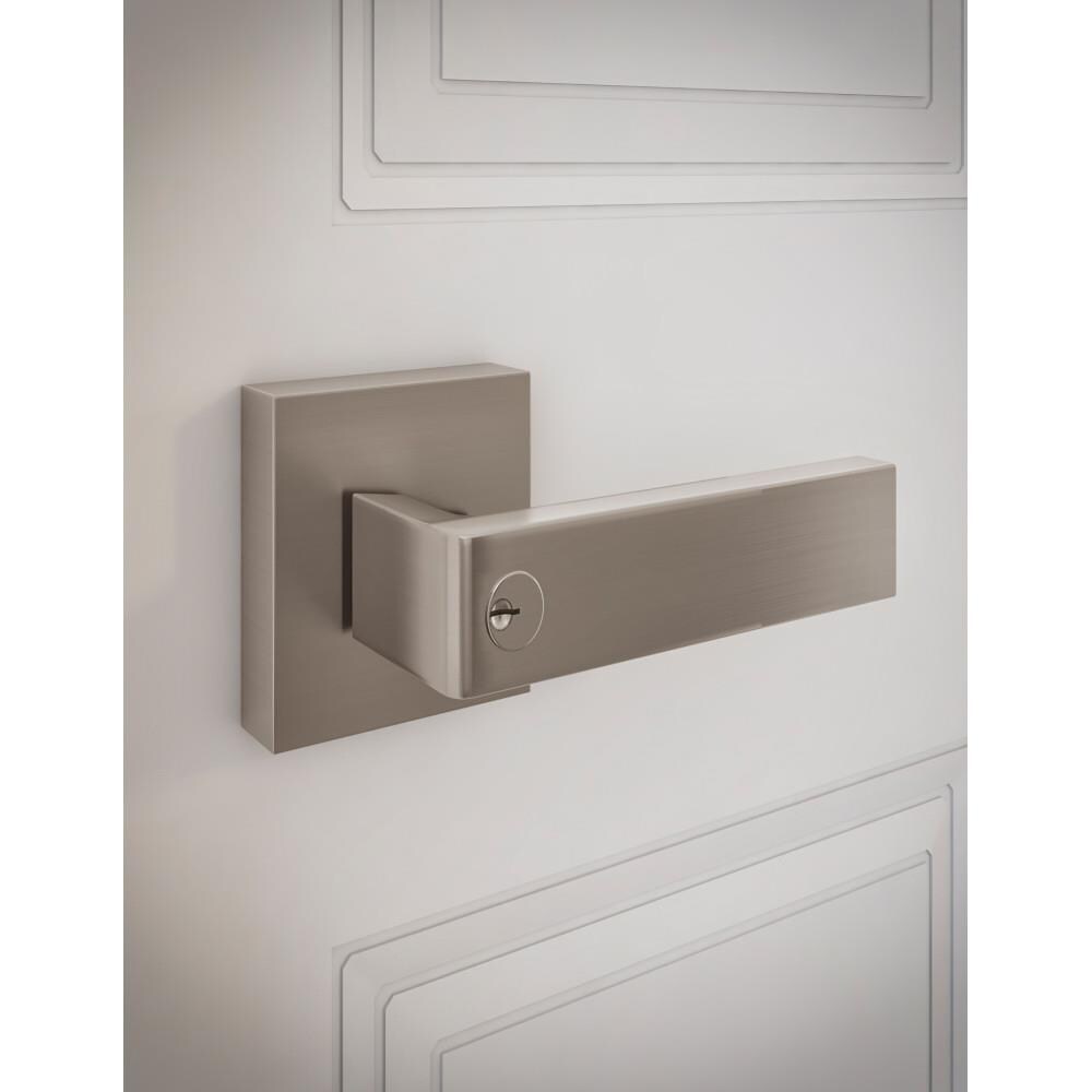 Design House 581124 Door-Handles - View #2
