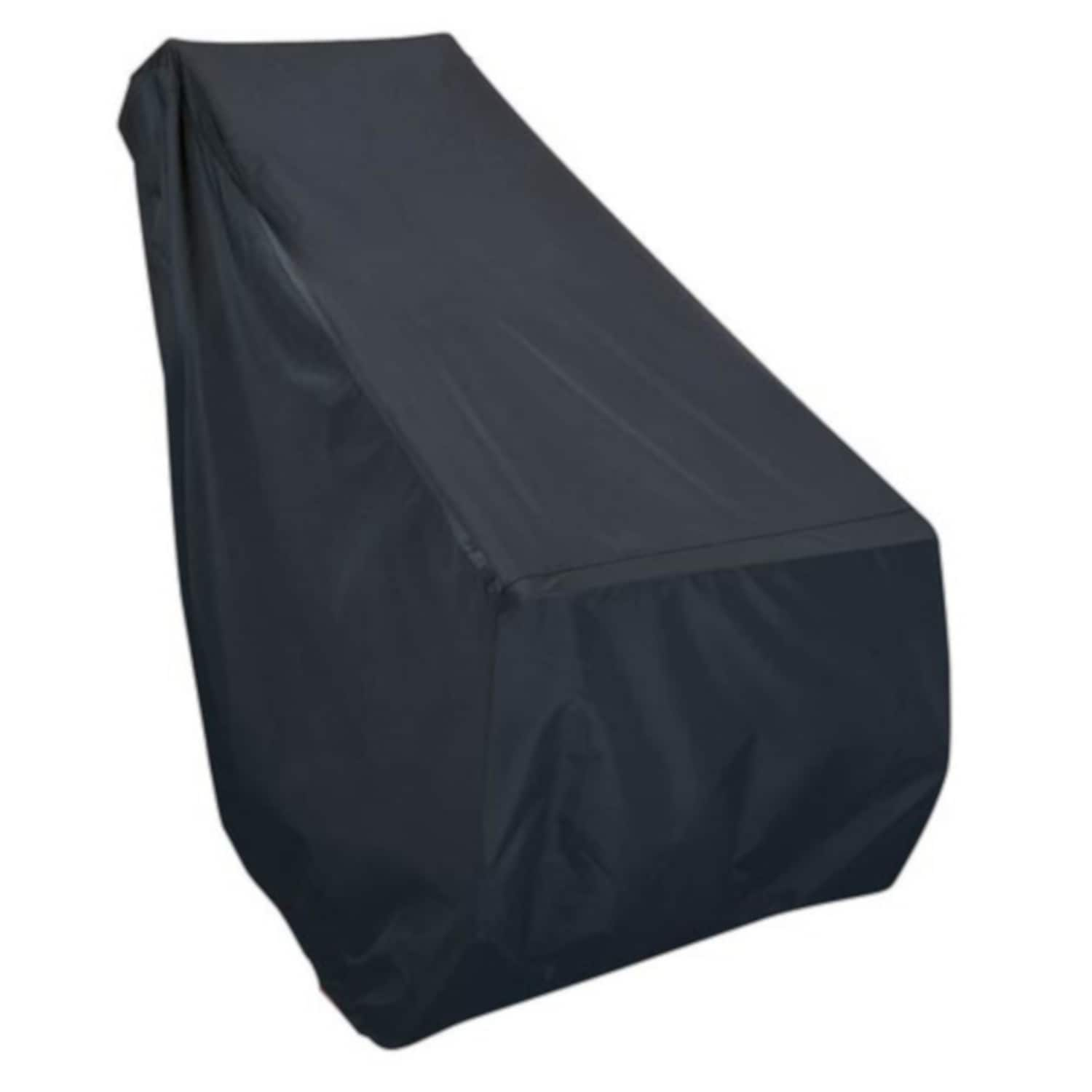 Ariens Snow blower Polyester Cover in the Snow Blower Parts