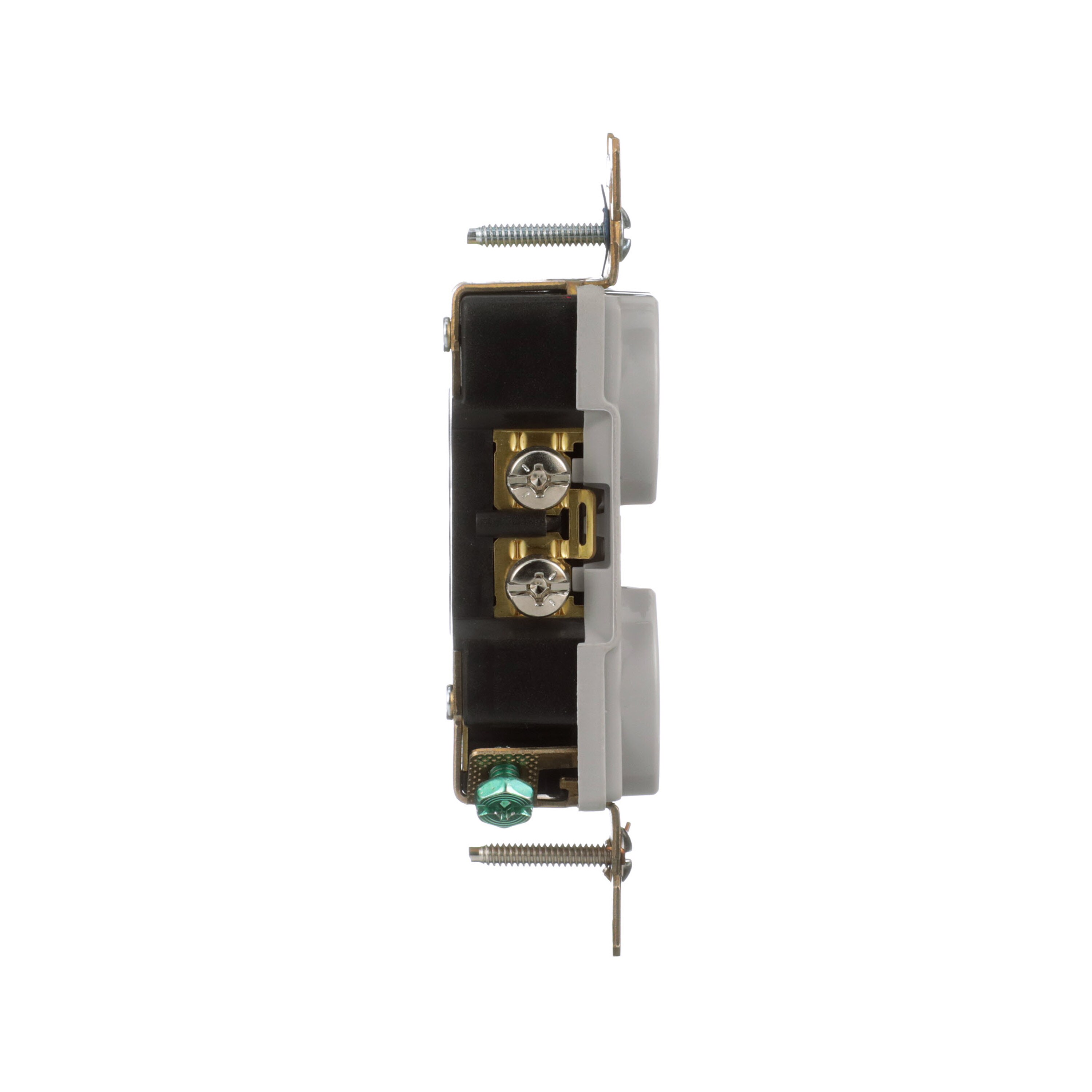 Eaton AH5352GY-BX-LW receptacles - View #5