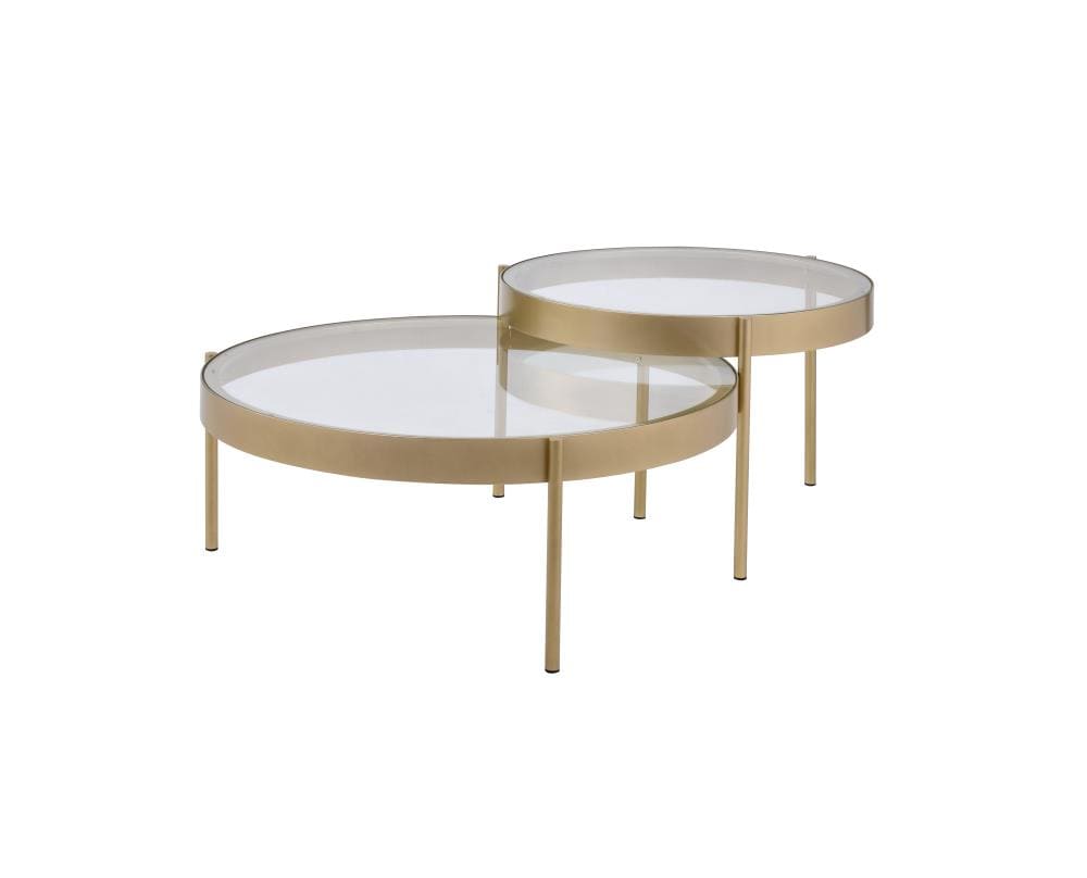 ACME FURNITURE 83095 Accent-Table-Sets - View #4