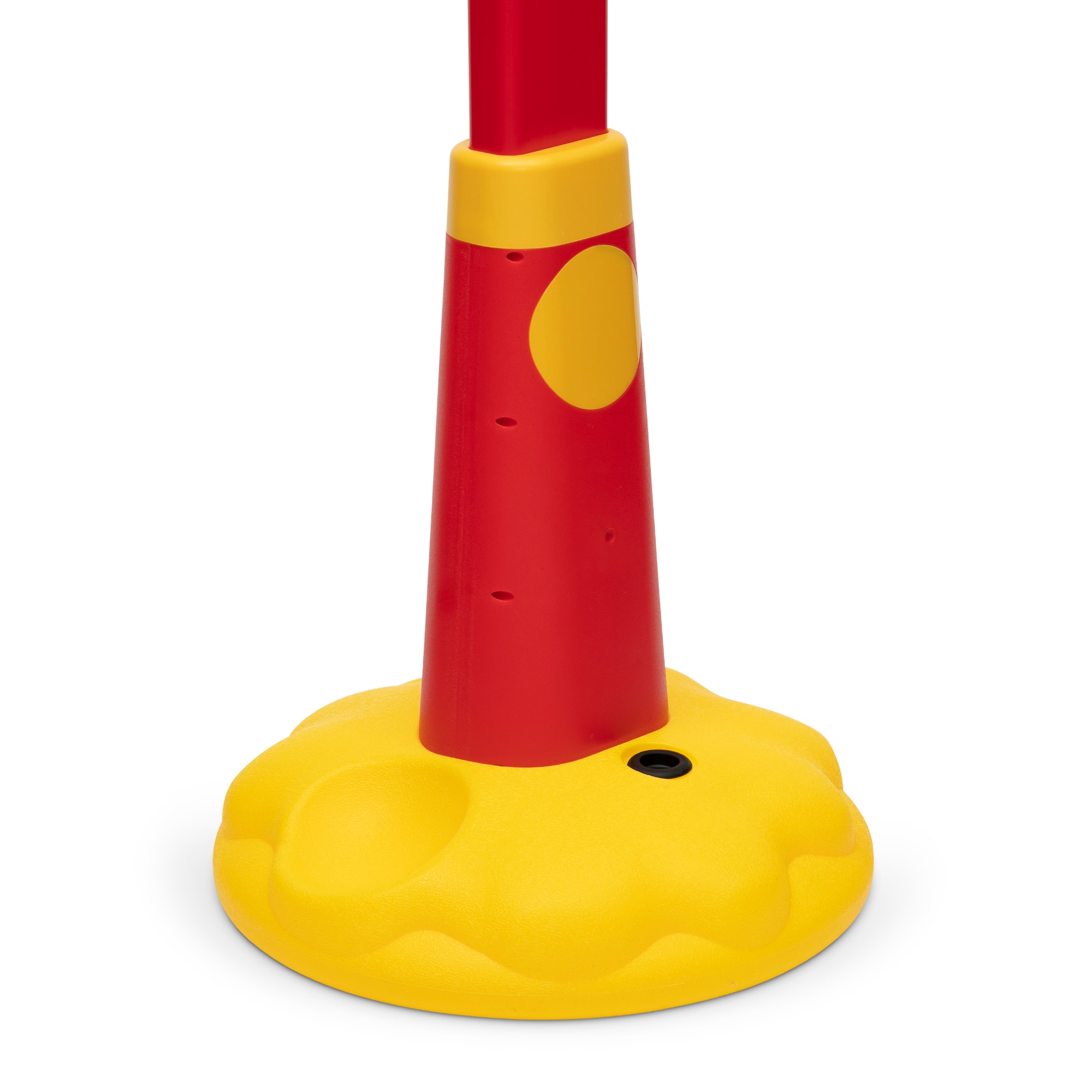 Delta Children TY86625MM-1054 Basketball-System - View #8
