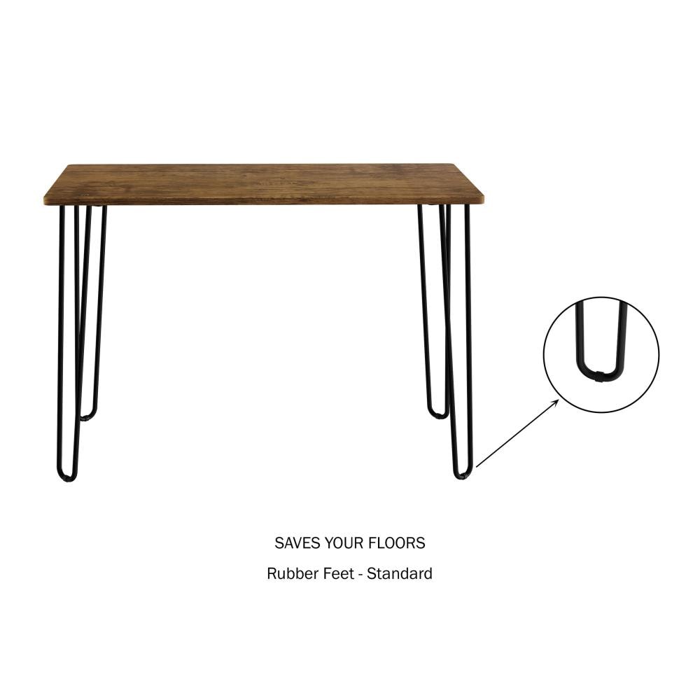 Hastings Home 908560IHM desks - View #3