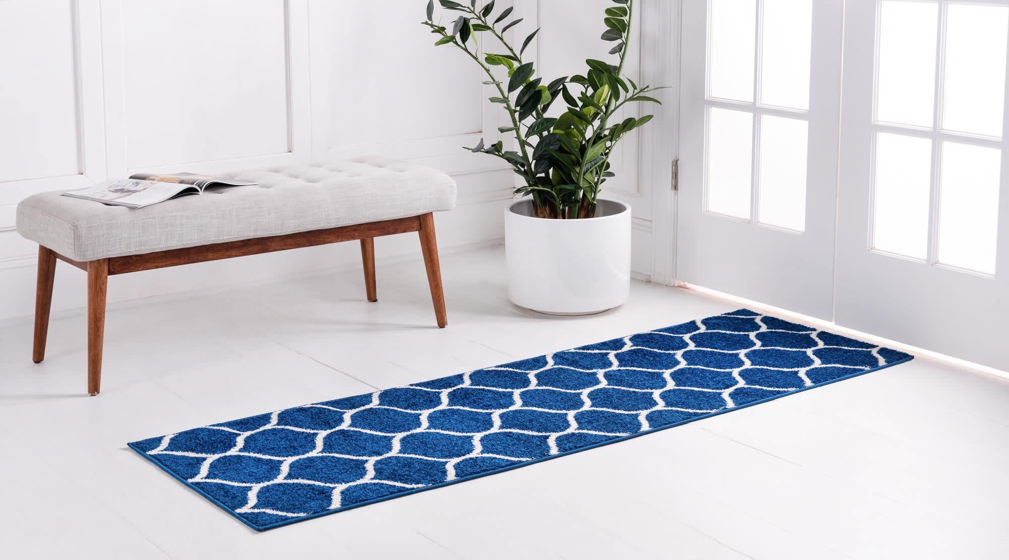 Unique Loom 3146411 rugs - View #9