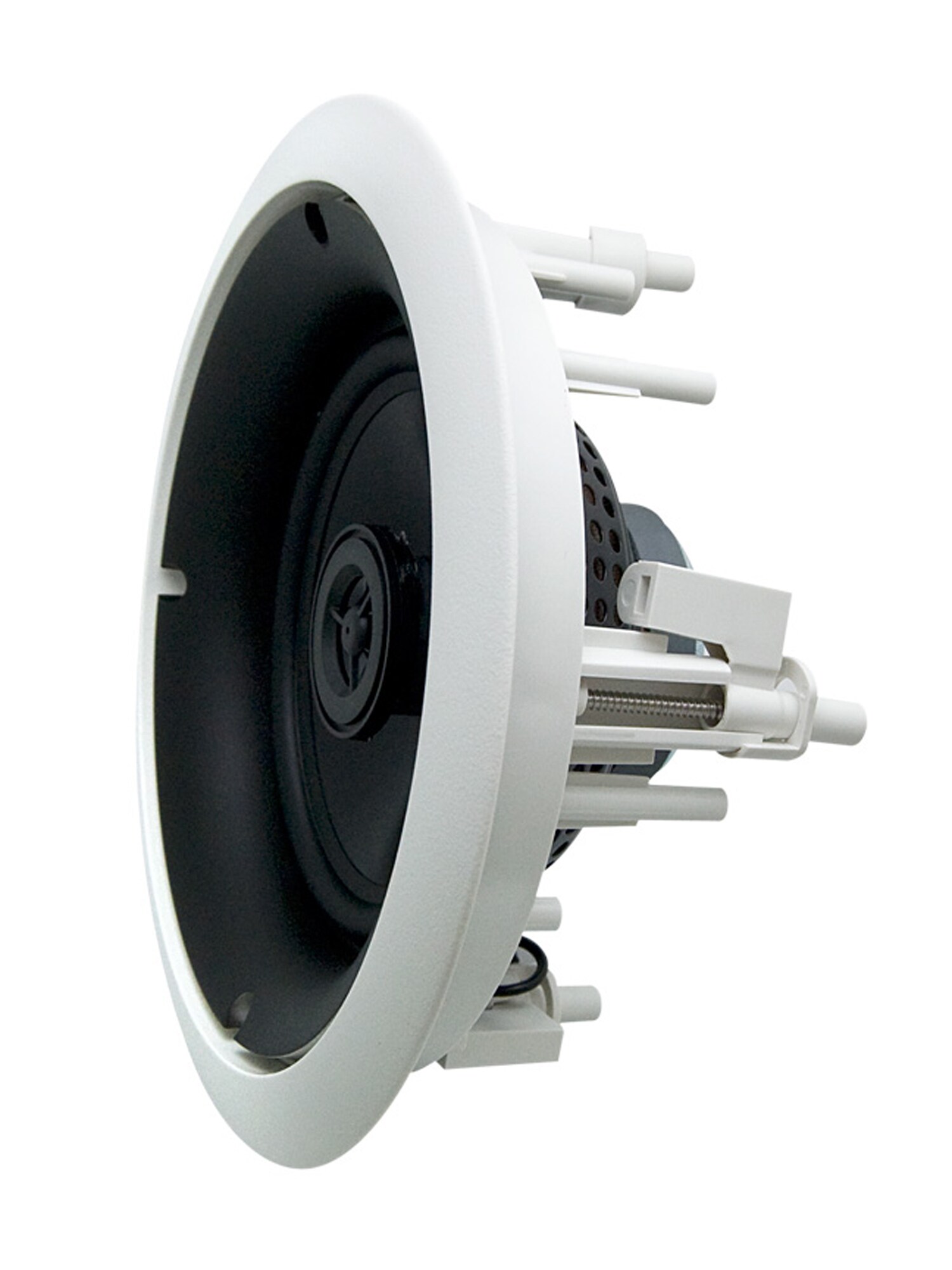 Legrand 364764-02-V1 Portable-Speakers - View #7