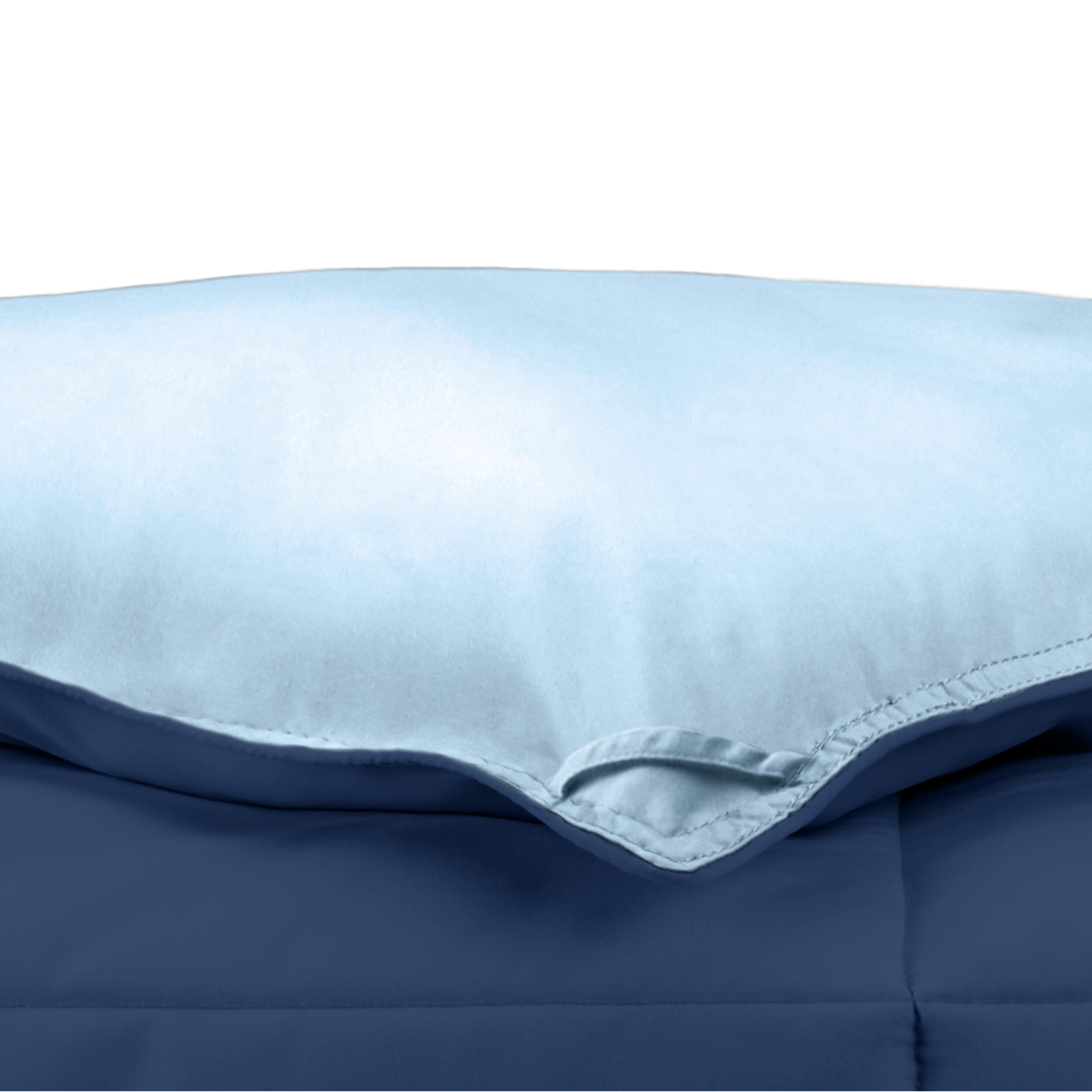 Bare Home 812228031441 Comforters-And-Bedspreads - View #3