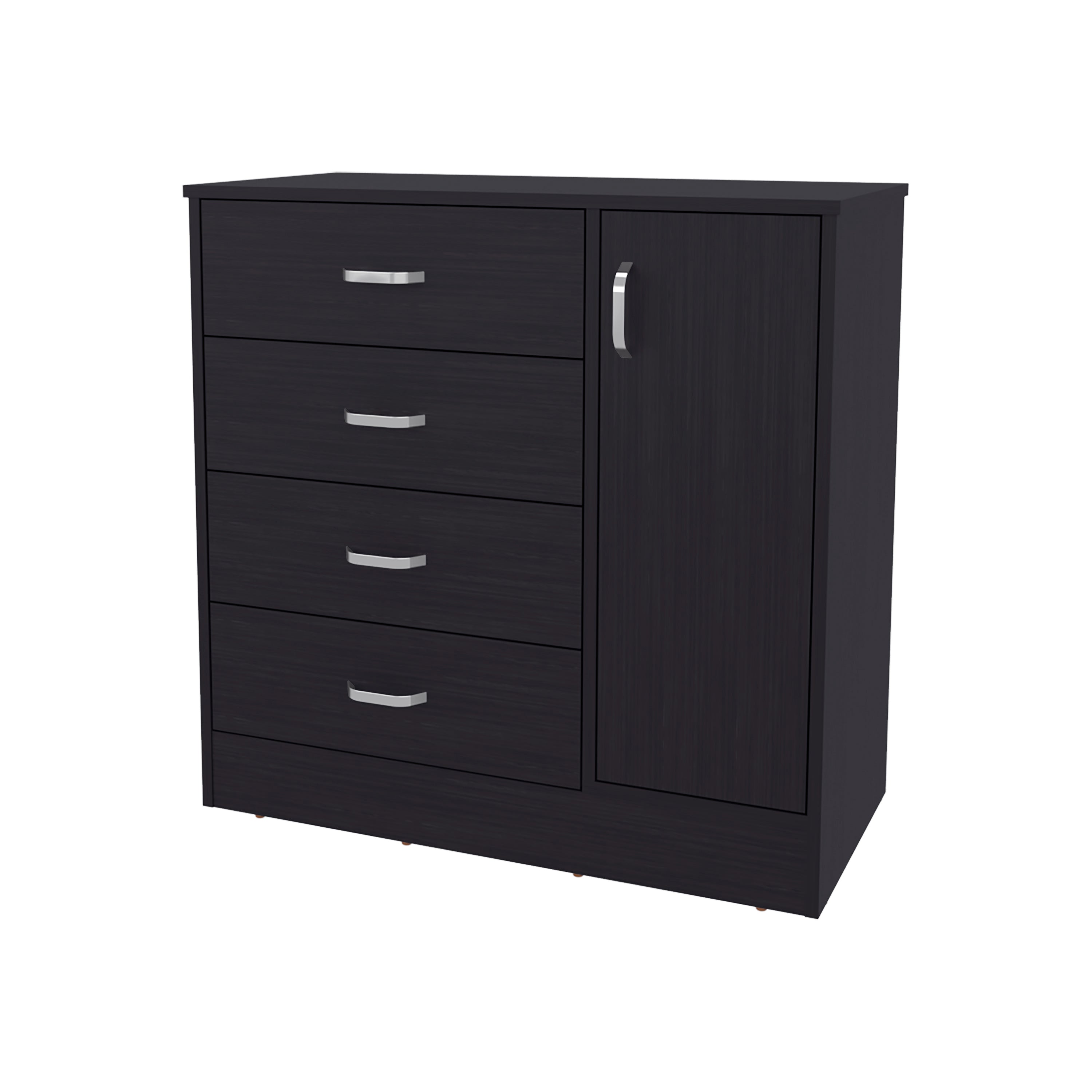 Vynxaria LS0514-B062P373790 dressers - View #2