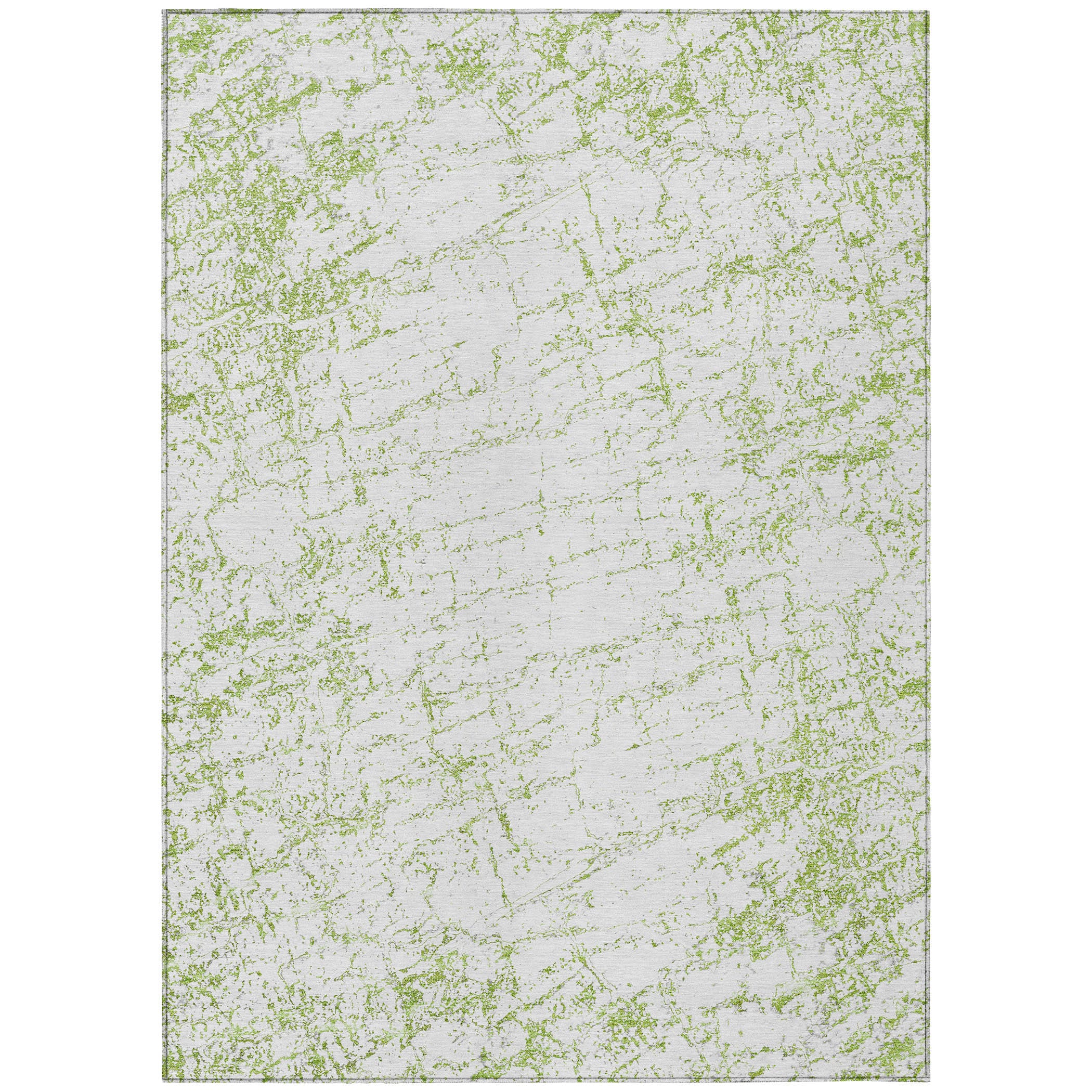 Addison Rugs ACN606GE30X46 rugs - View #2