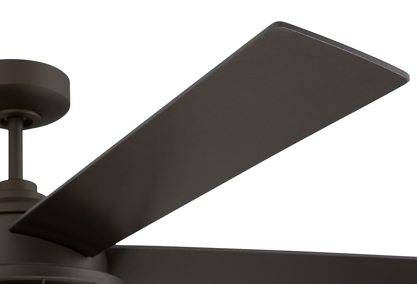 Craftmade NIC56ESP5 Ceiling-Fans - View #5