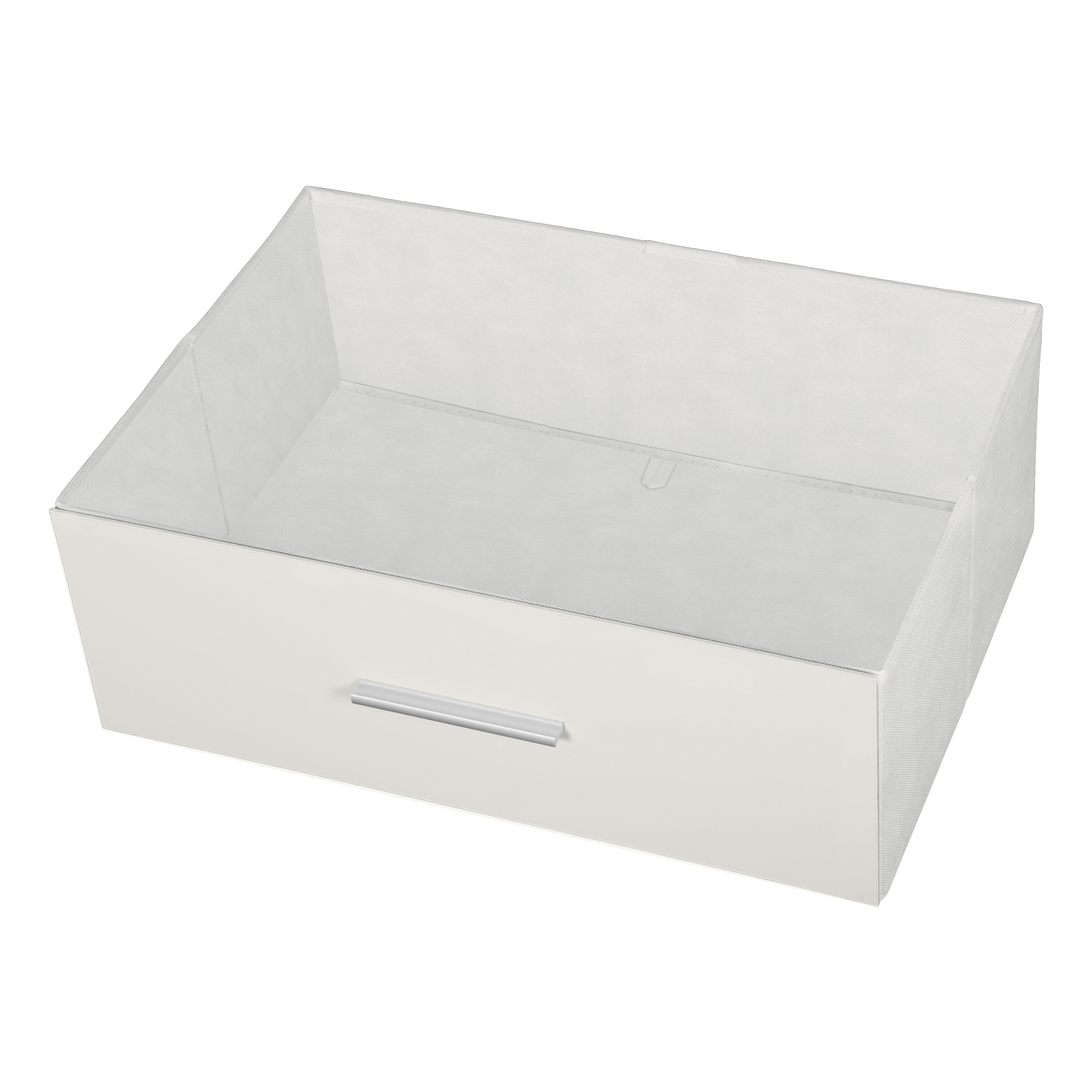 LUXEYARD DS-X-DRB2746P415169 dressers - View #7