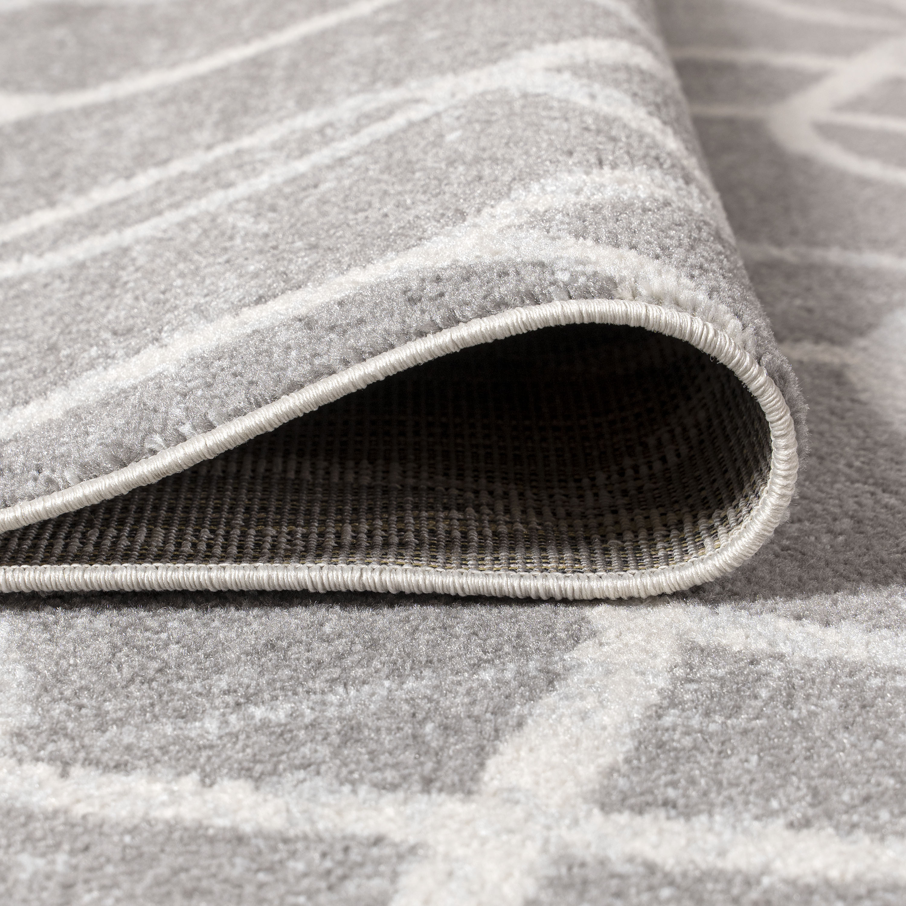 JONATHAN  Y MOH104A-28 rugs - View #5