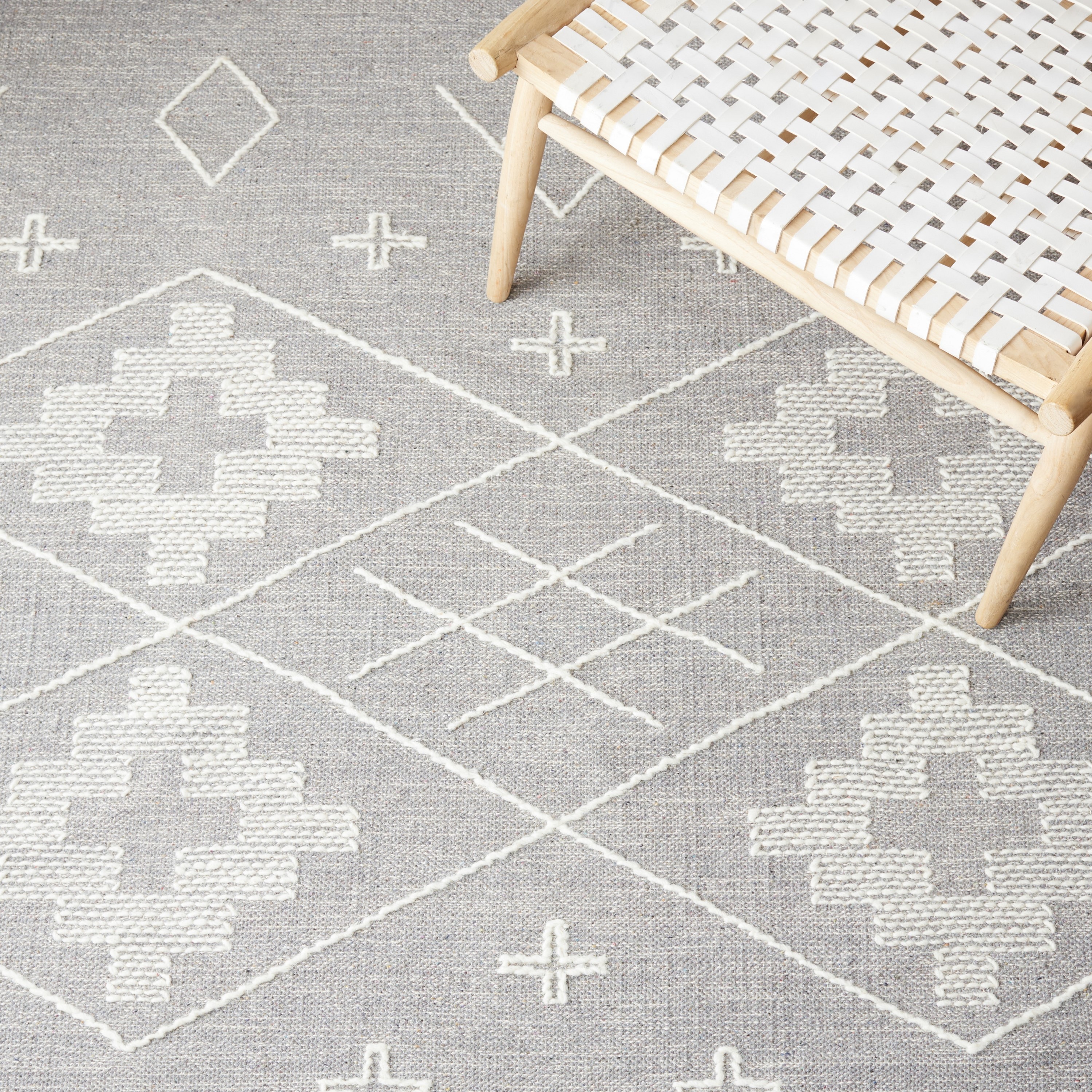 Safavieh KLM851F-29 rugs - View #6
