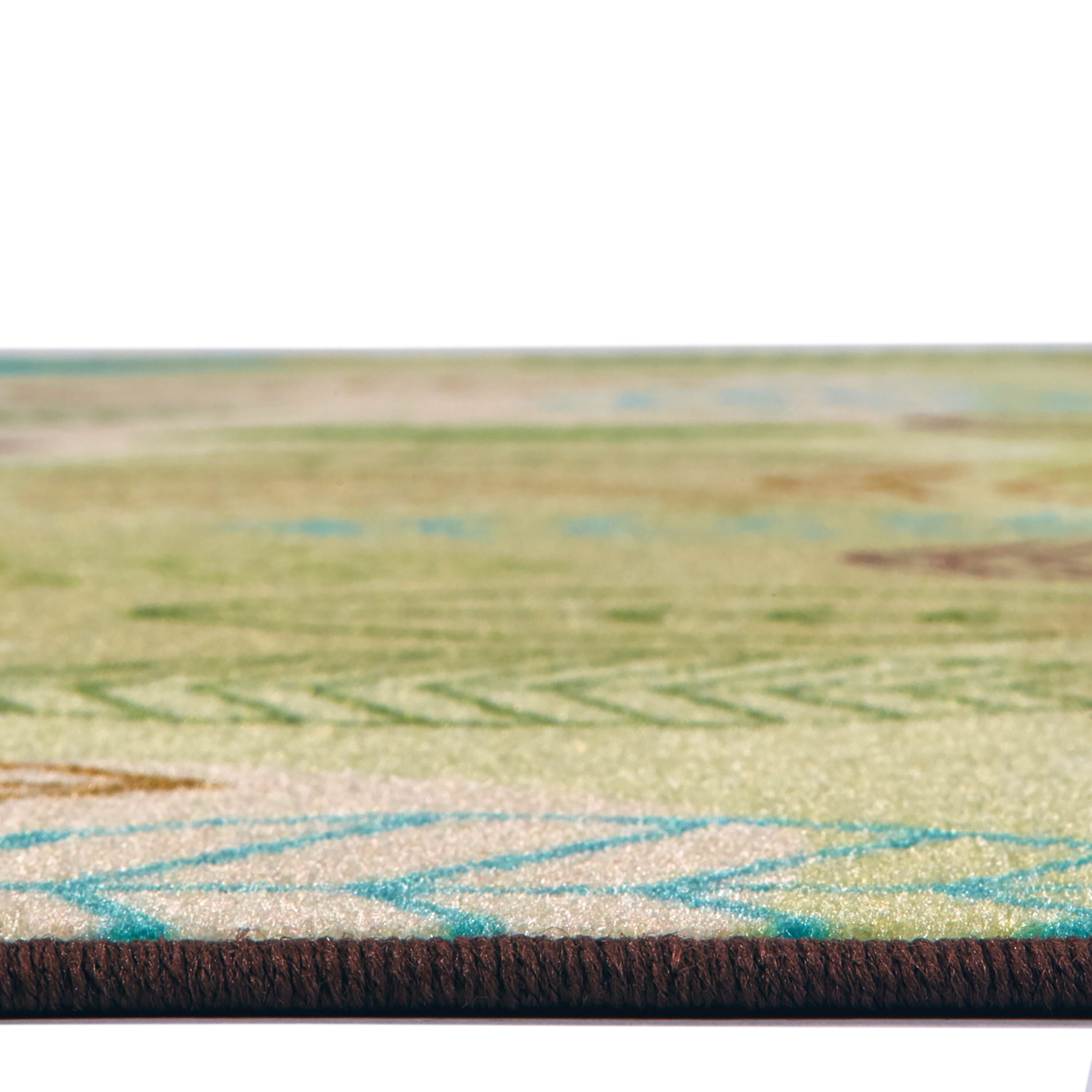 Area rug Home Decor at