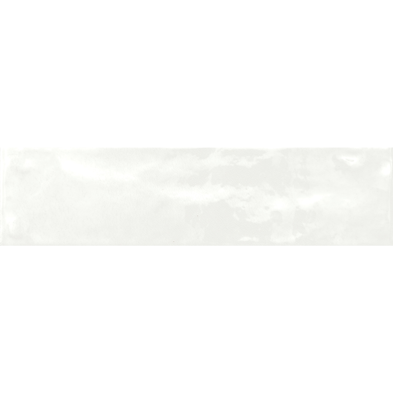 STAINMASTER SM52RCT28MBGLLW Ceramic-Tile - View #11
