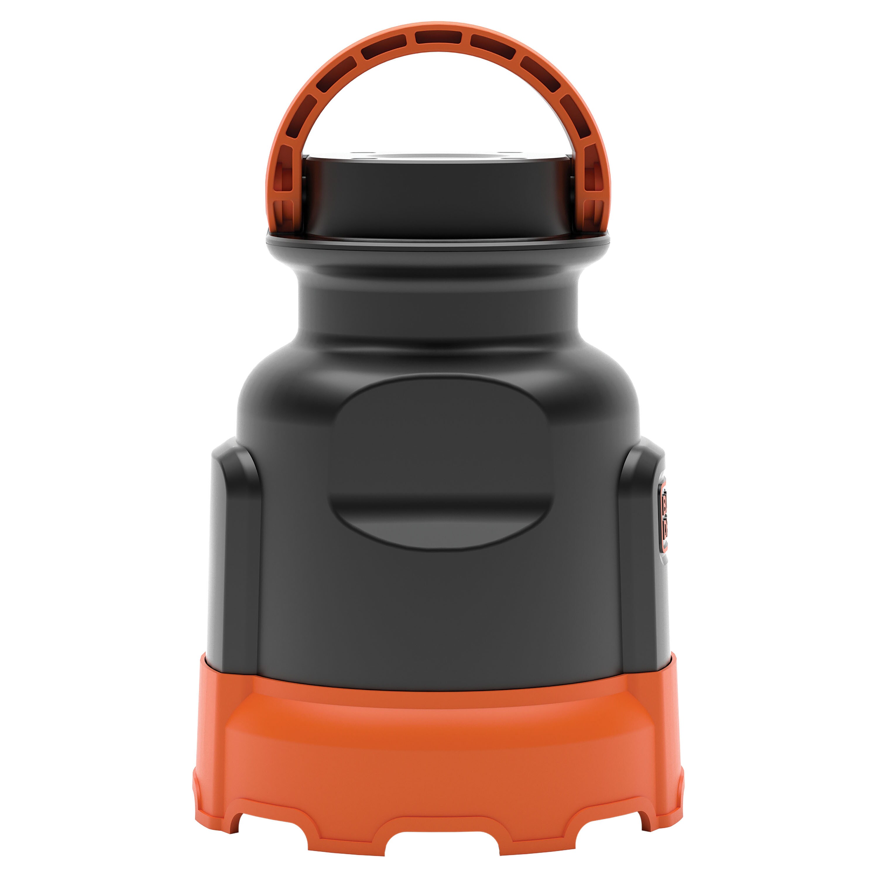 BLACK+DECKER BXWP61203 pumps - View #4