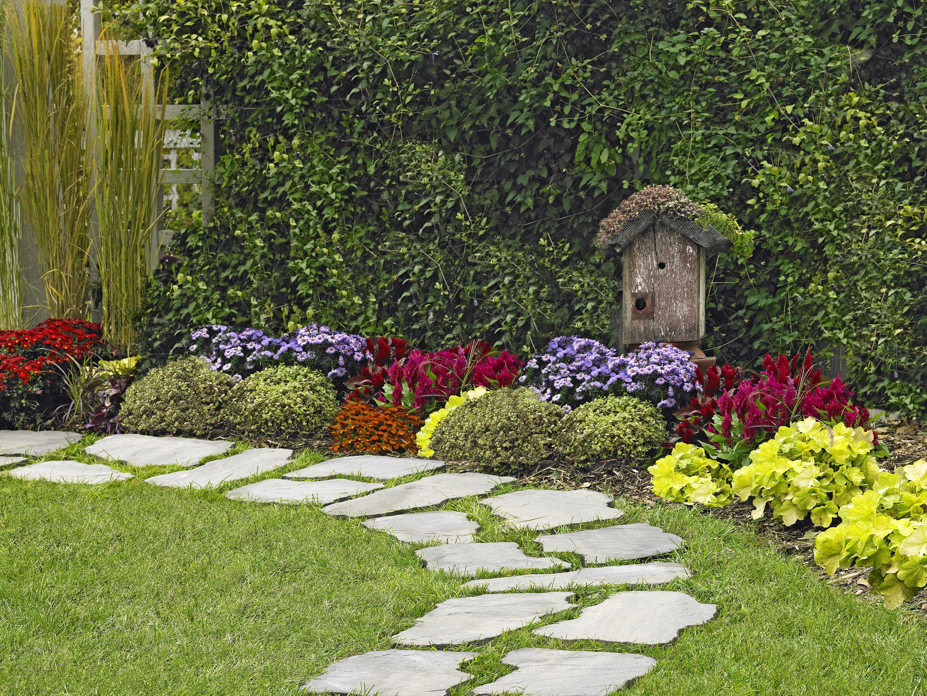 604736CHT Patio-Stone-Pavers - View #7
