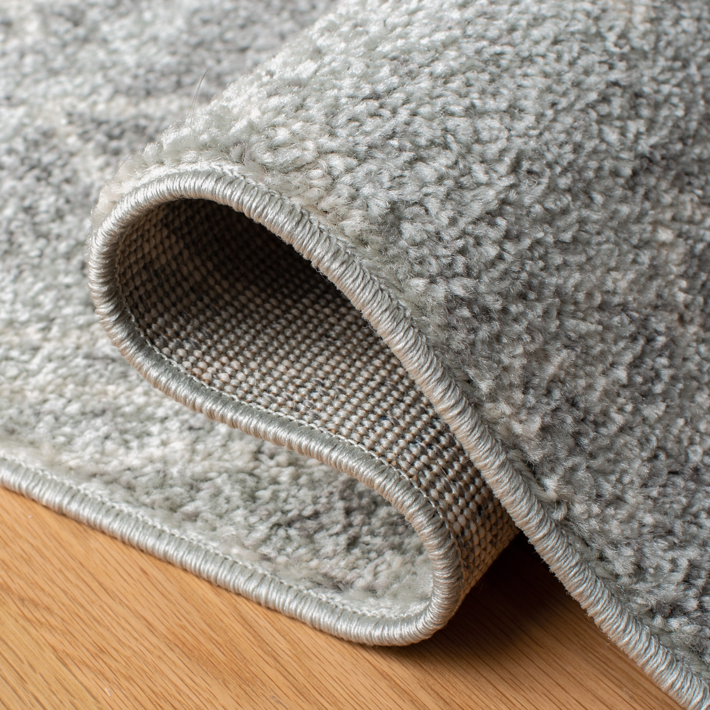 Safavieh MAD798G-8 rugs - View #5