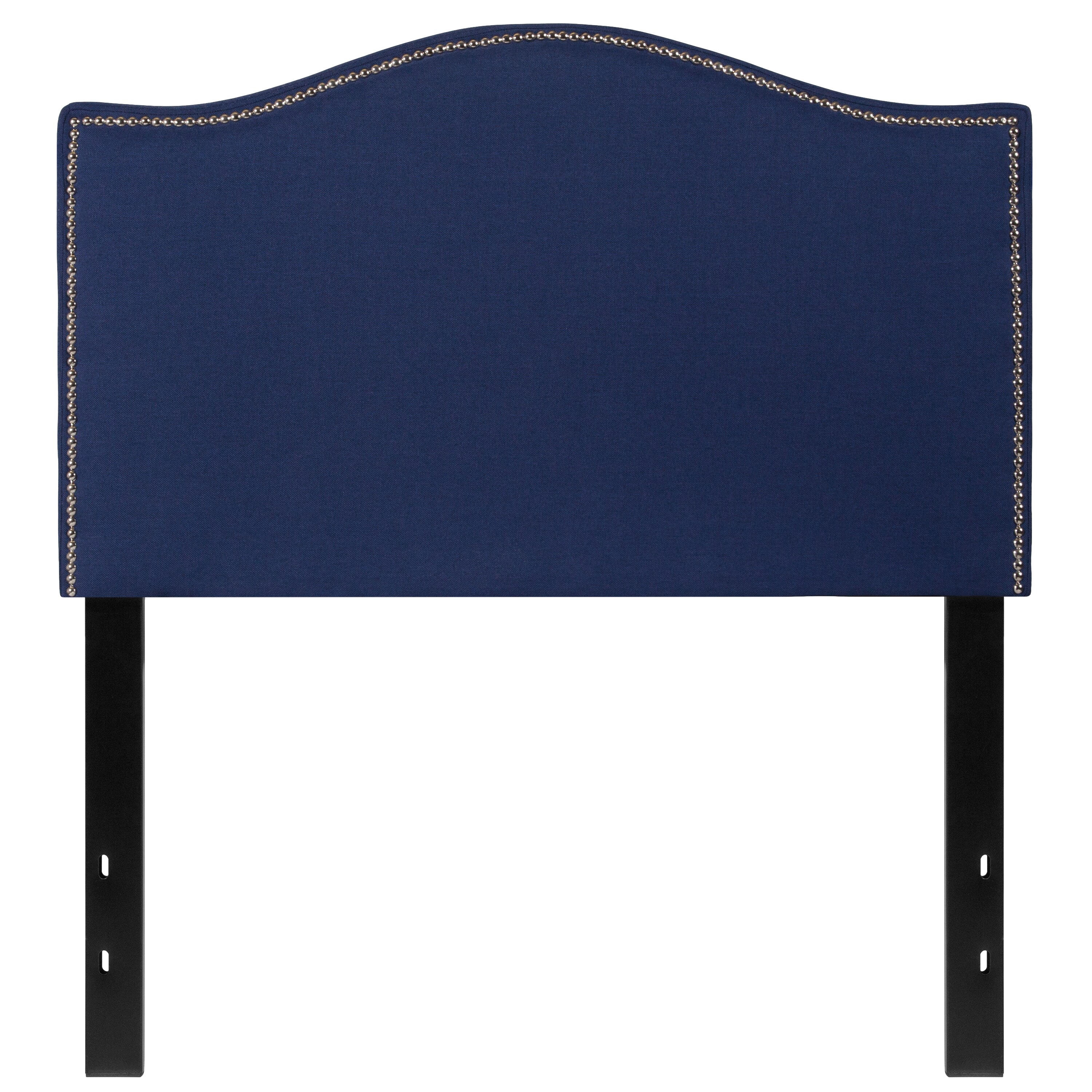 Flash Furniture 889142219774 Upholstered-Headboards - View #10