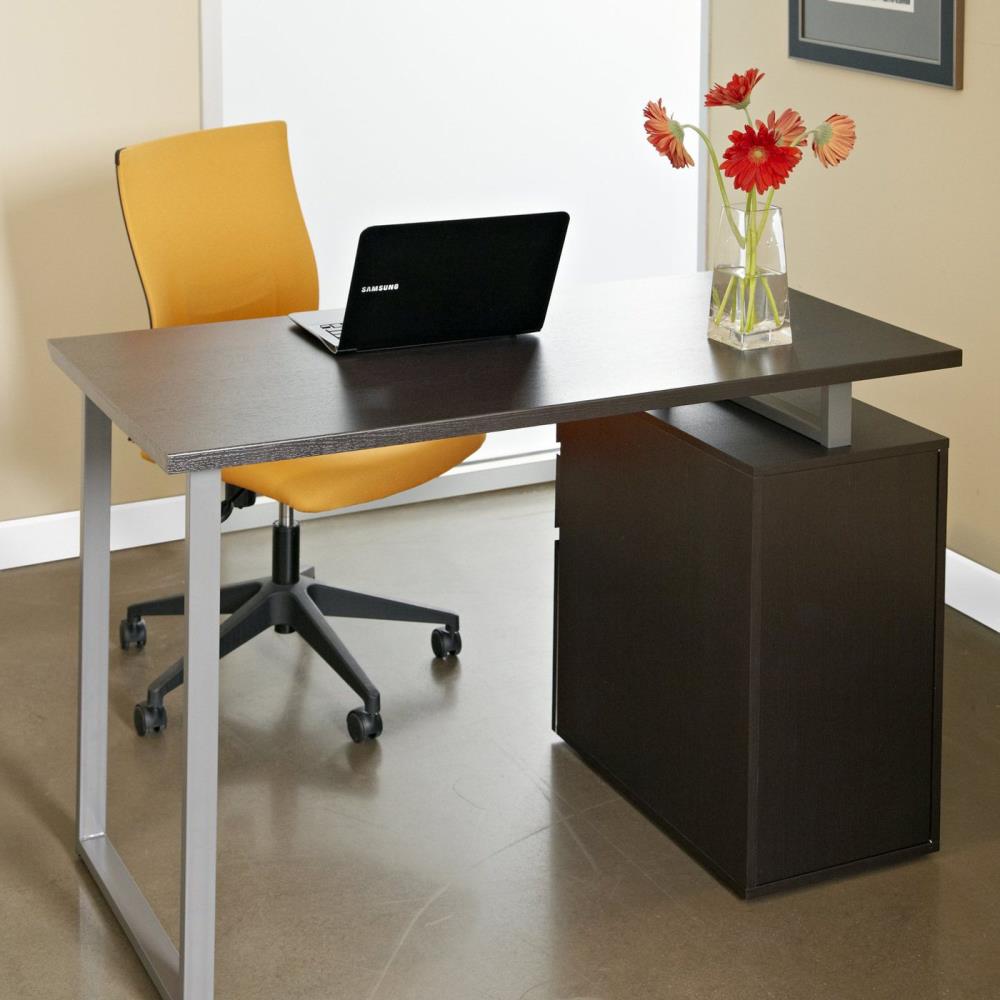 Jesper Office 220-ESP  - View #2