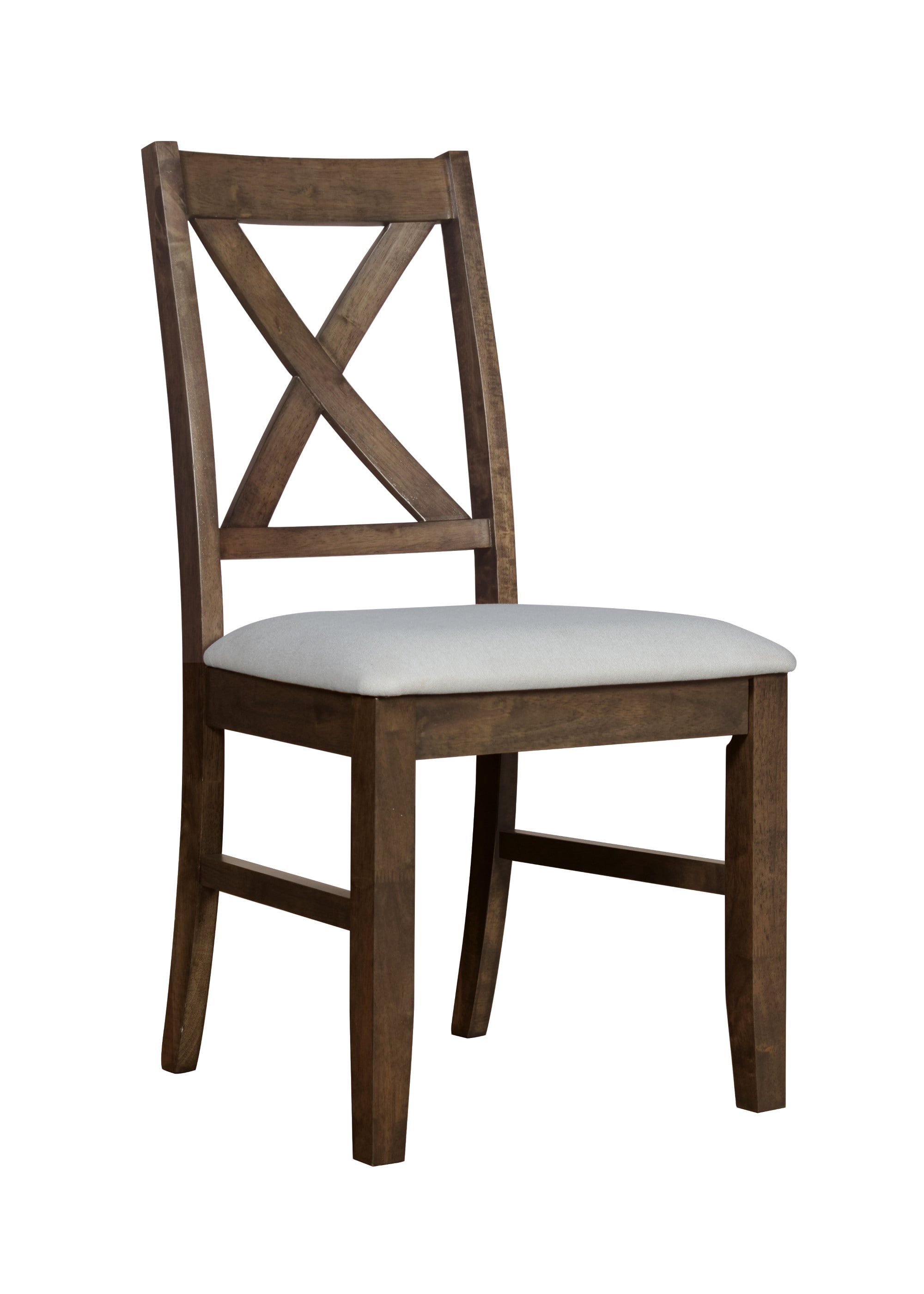 Home Design 60048DBRW Dining-Sets - View #11