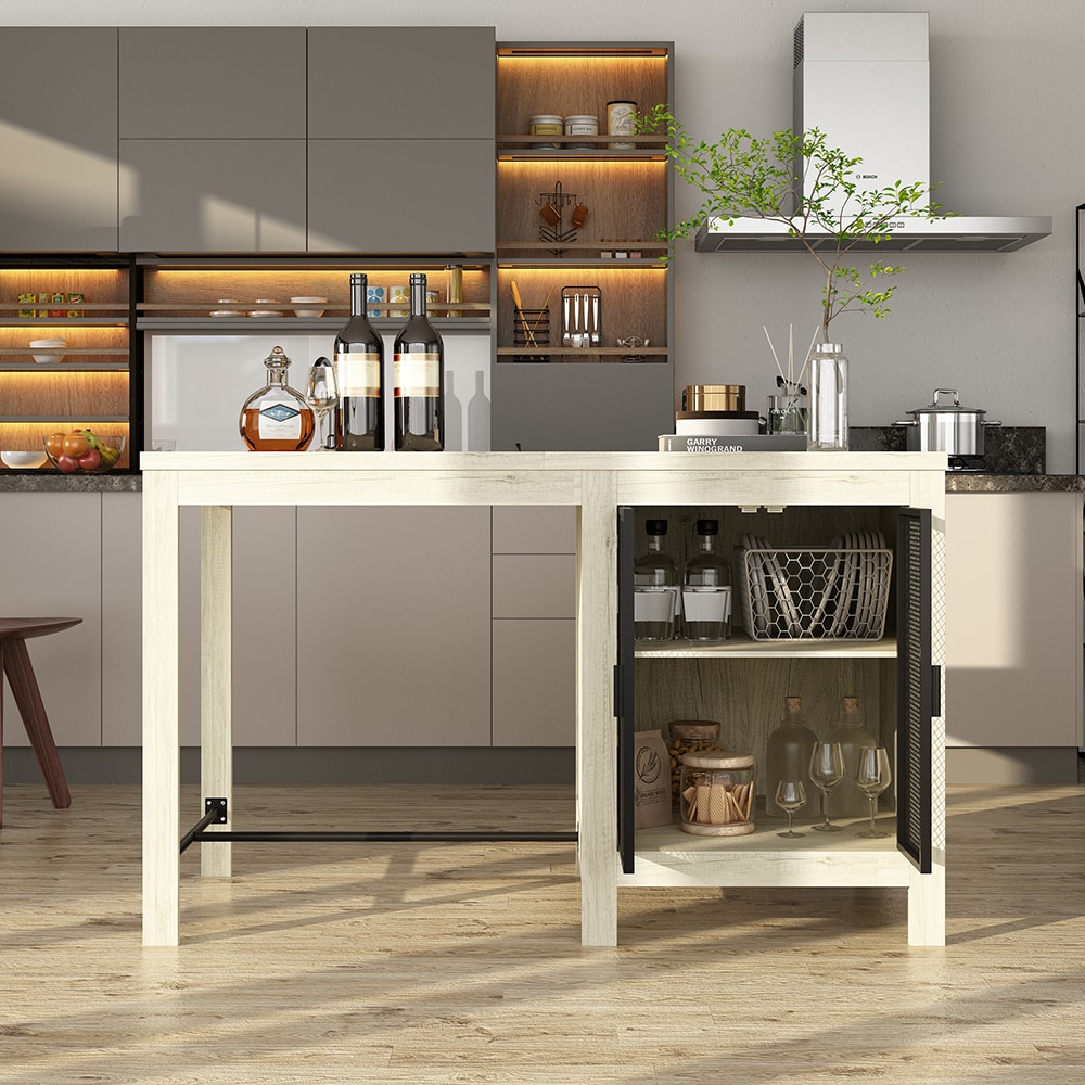 Homsee C-KF210349-01 desks - View #4