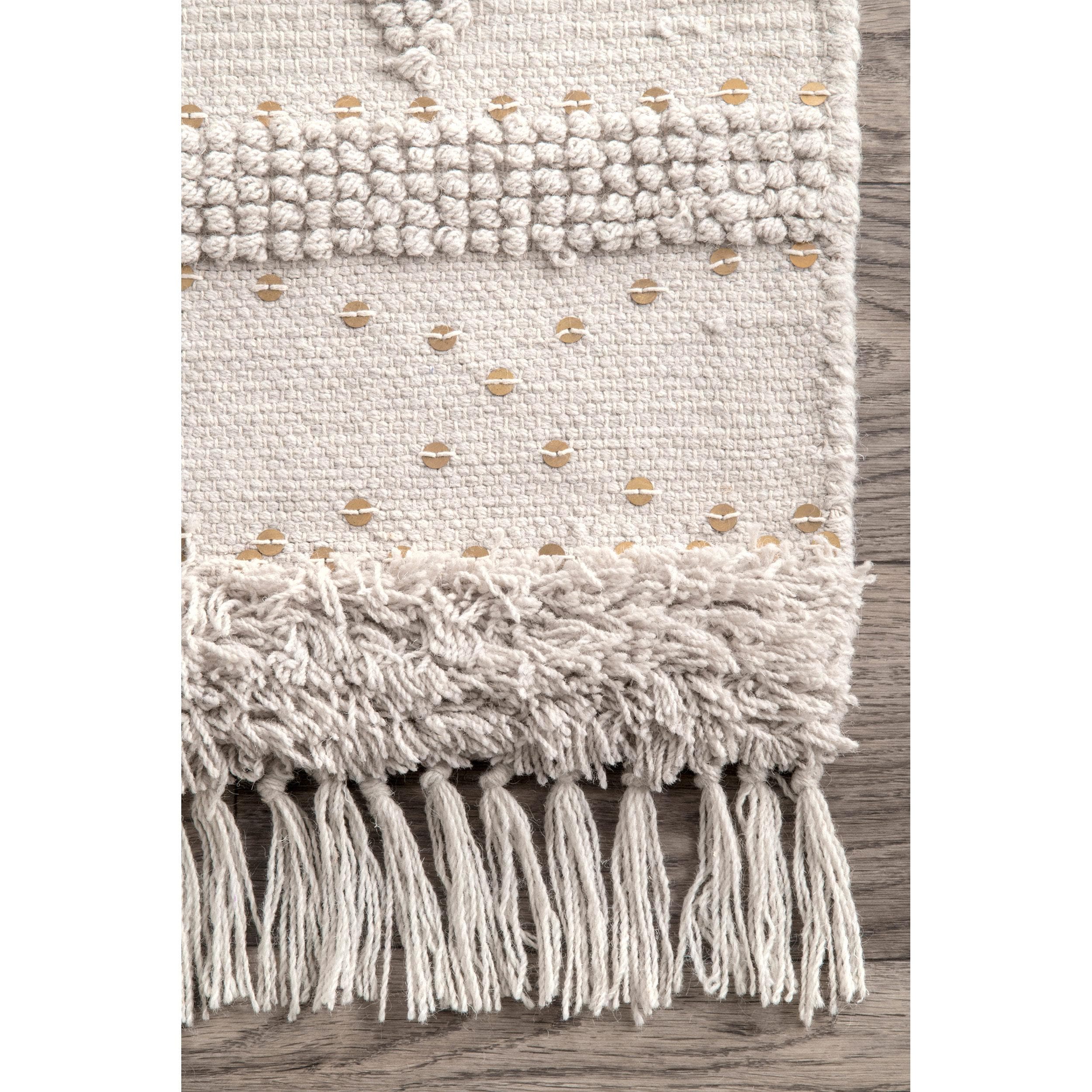 Arvin Olano x Rugs USA SESQ01A-12015 rugs - View #3