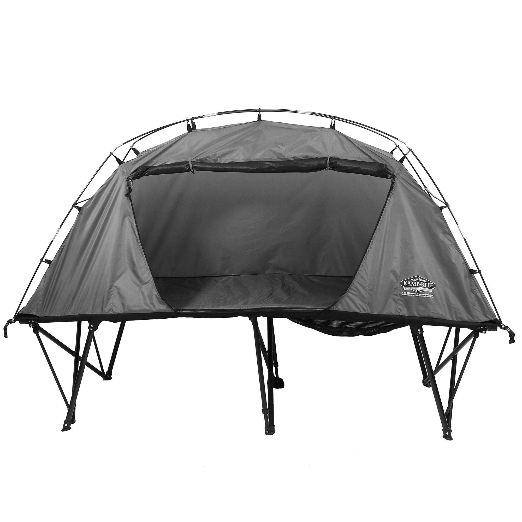 Kamp-Rite 123422 cots - View #2