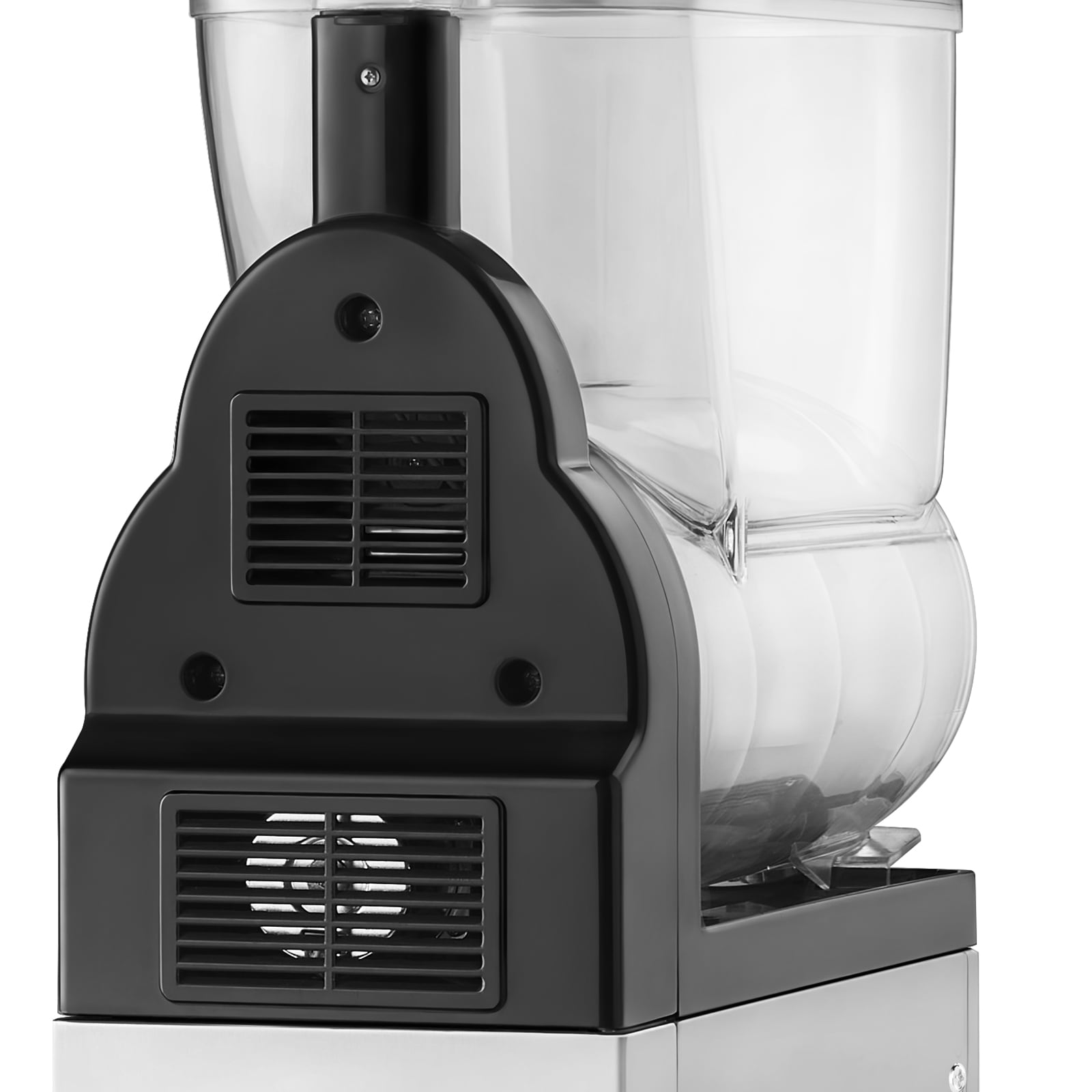 VEVOR GSJBXR16L110V8GNXV1 Frozen-Drink-Makers - View #9