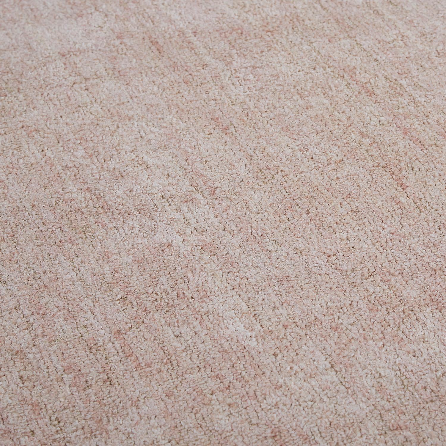 Room Envy 888R6701LPK000E10 rugs - View #4