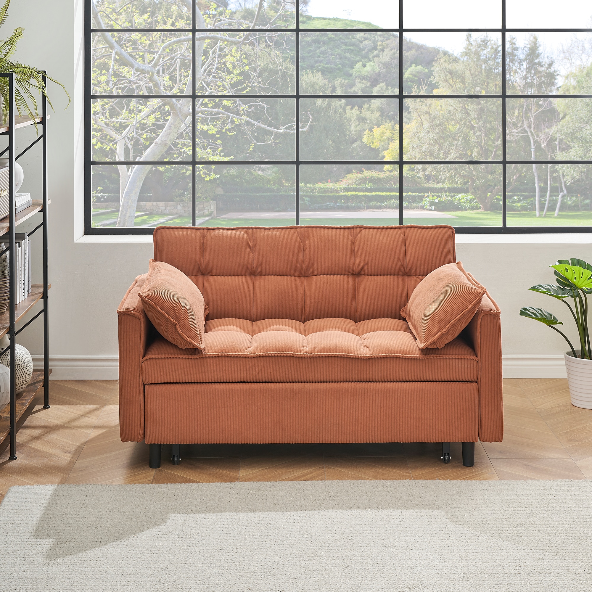 Bybafun YC5200015 futons - View #10