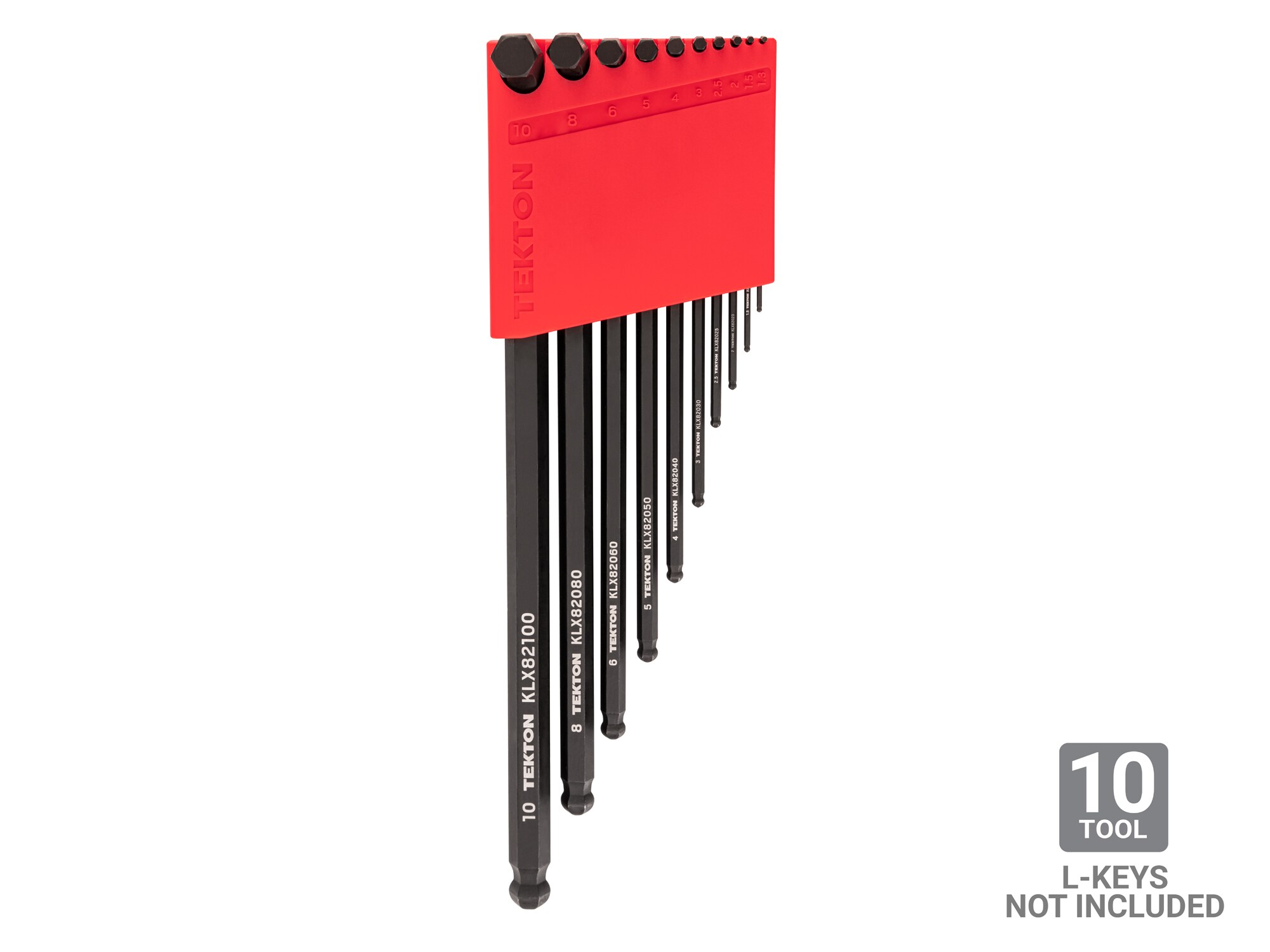 TEKTON OKH32102 Tool-Storage-Access - View #2