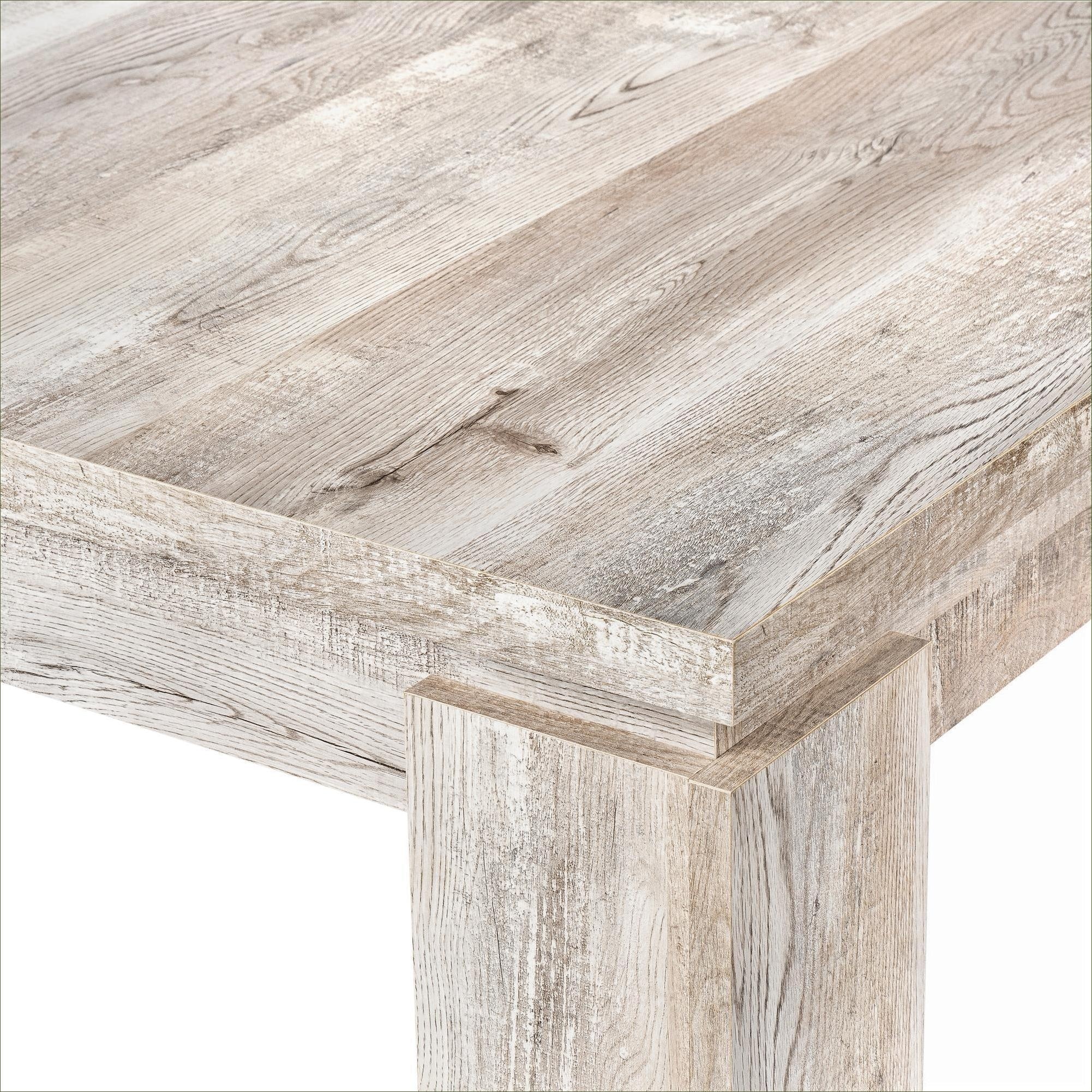 Watnature 7CY2ON9R3PTY Dining-Tables - View #7