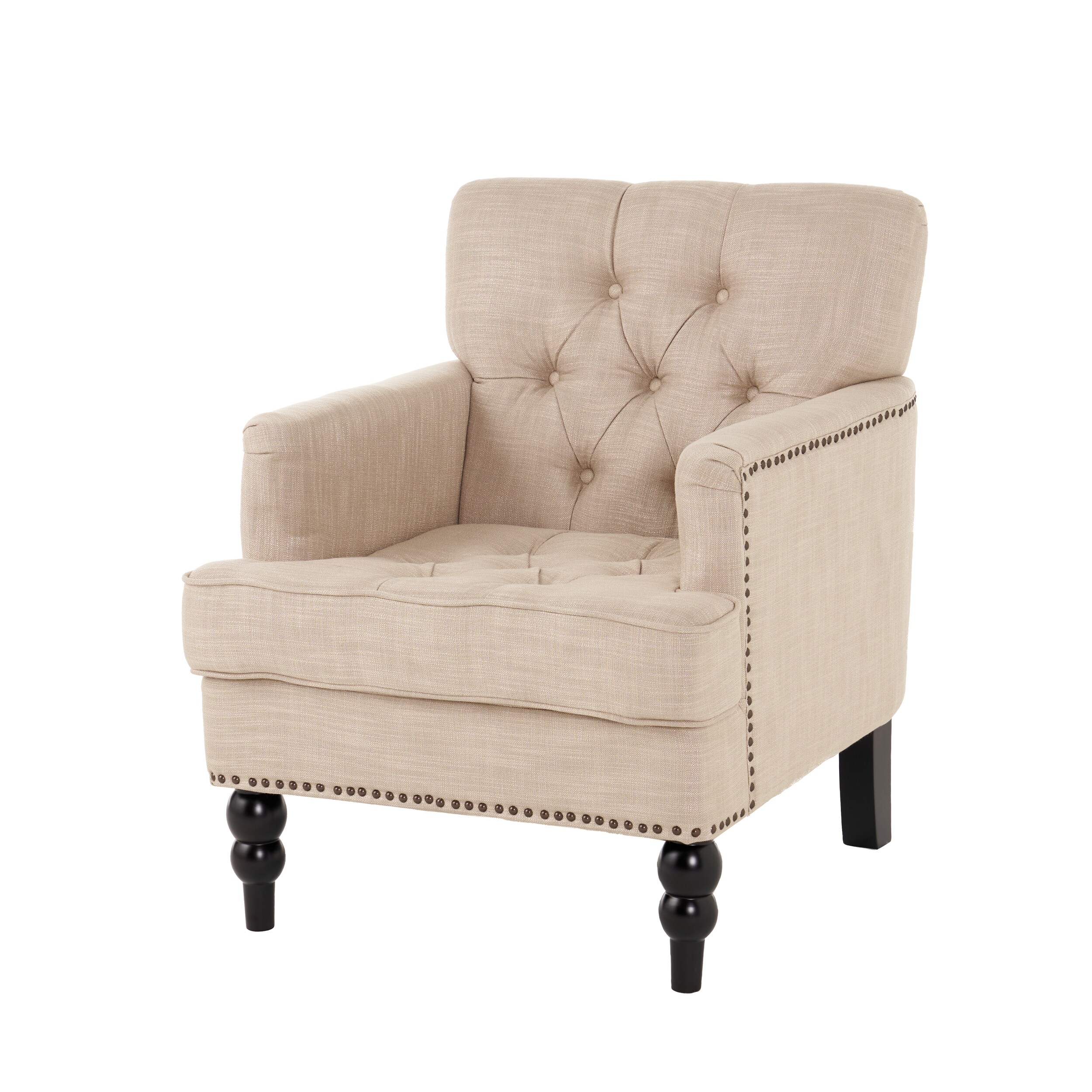 Best Selling Home Decor 237355 chairs - View #6