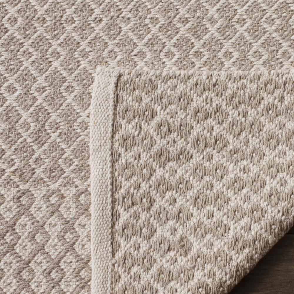 Safavieh MTK339A-5 rugs - View #4