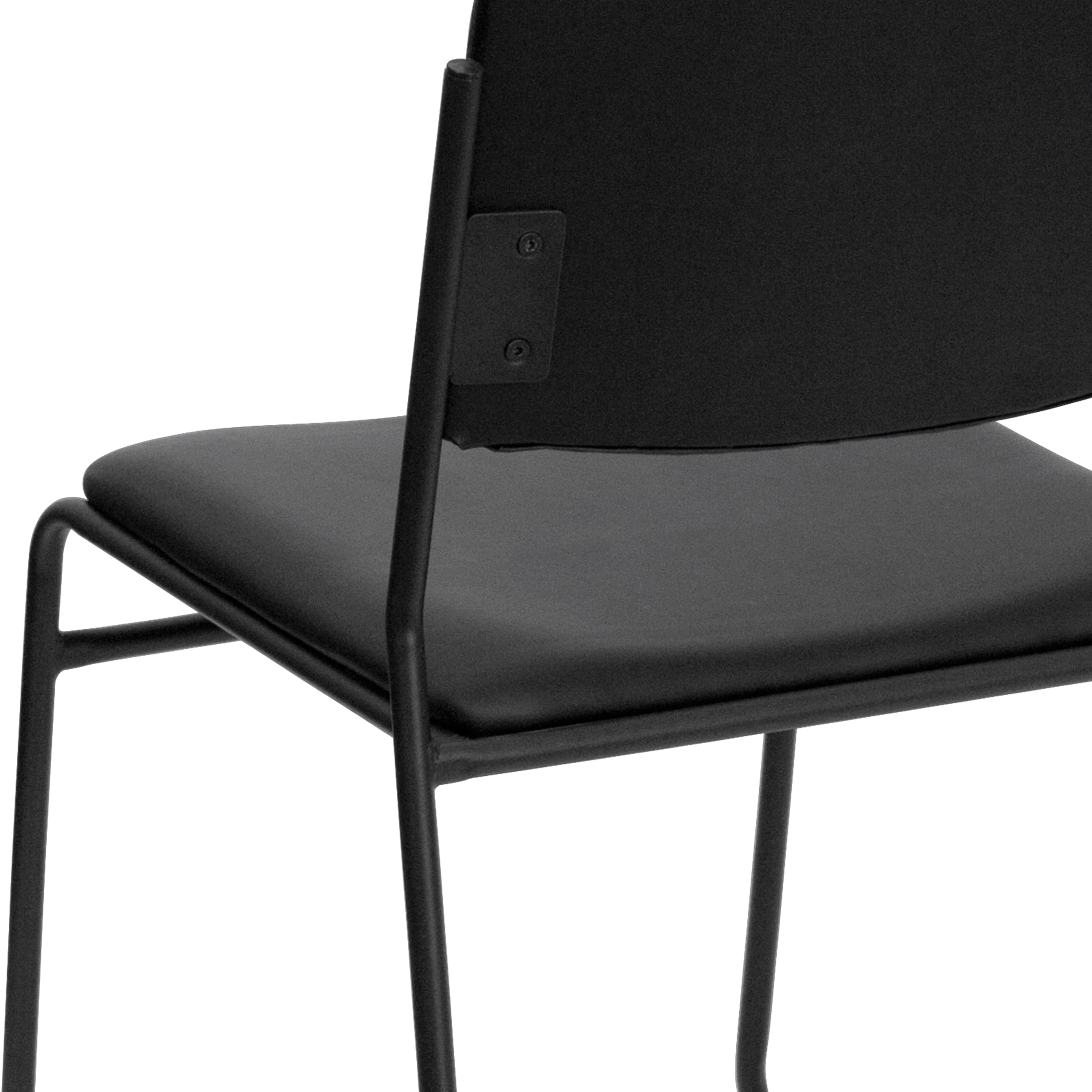 Flash Furniture 847254007740 chairs - View #9